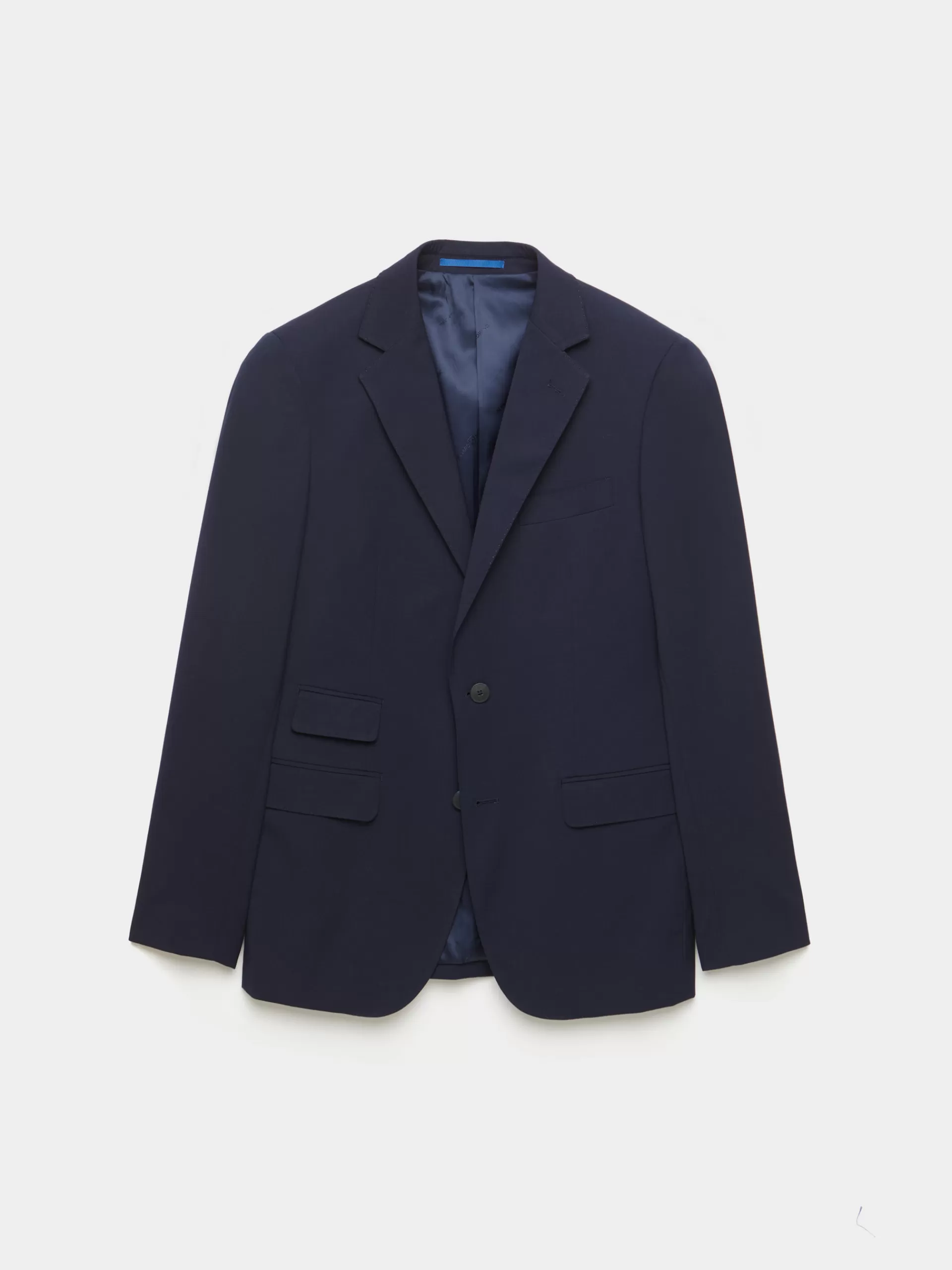 americana_plain_slim_azul_marino_6-1.webp Discount Alvaro Moreno AMERICANA PLAIN SLIM Azul Marino