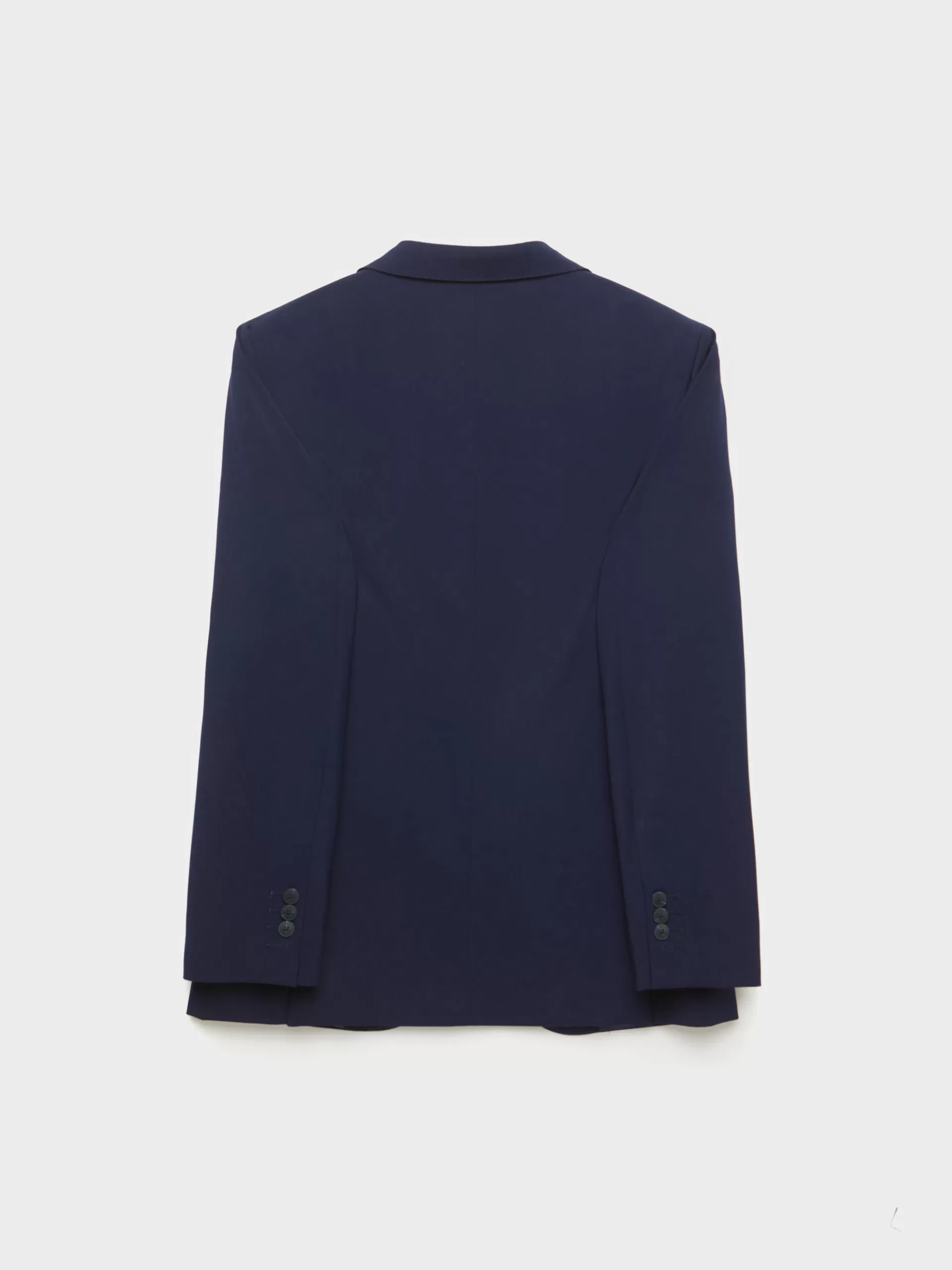 americana_plain_slim_azul_marino_8-1.webp Discount Alvaro Moreno AMERICANA PLAIN SLIM Azul Marino