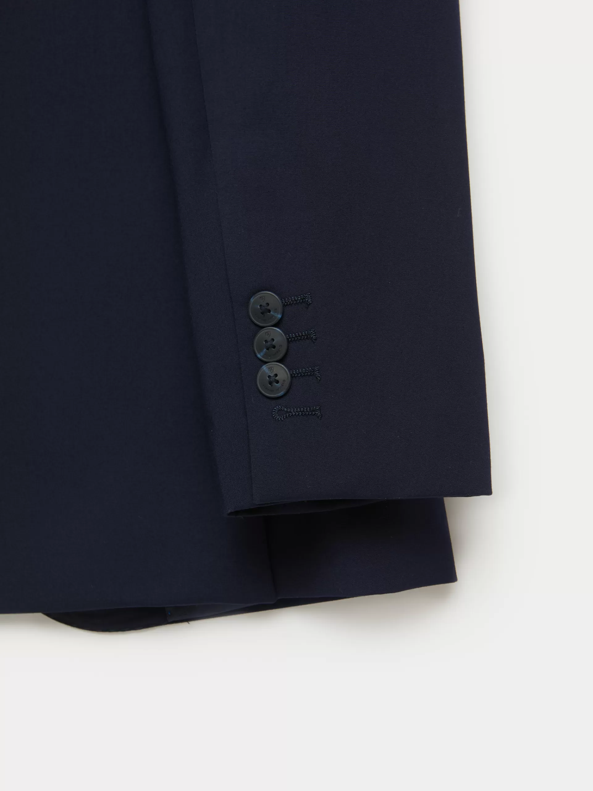 americana_plain_slim_azul_marino_9-1.webp Discount Alvaro Moreno AMERICANA PLAIN SLIM Azul Marino