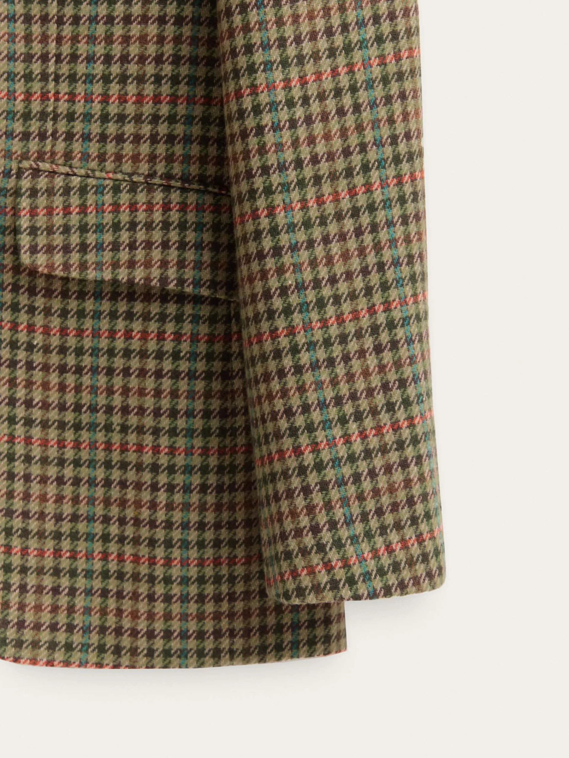 americana_roger_twist_verde_10.webp Cheap Alvaro Moreno AMERICANA ROGER TWIST Verde