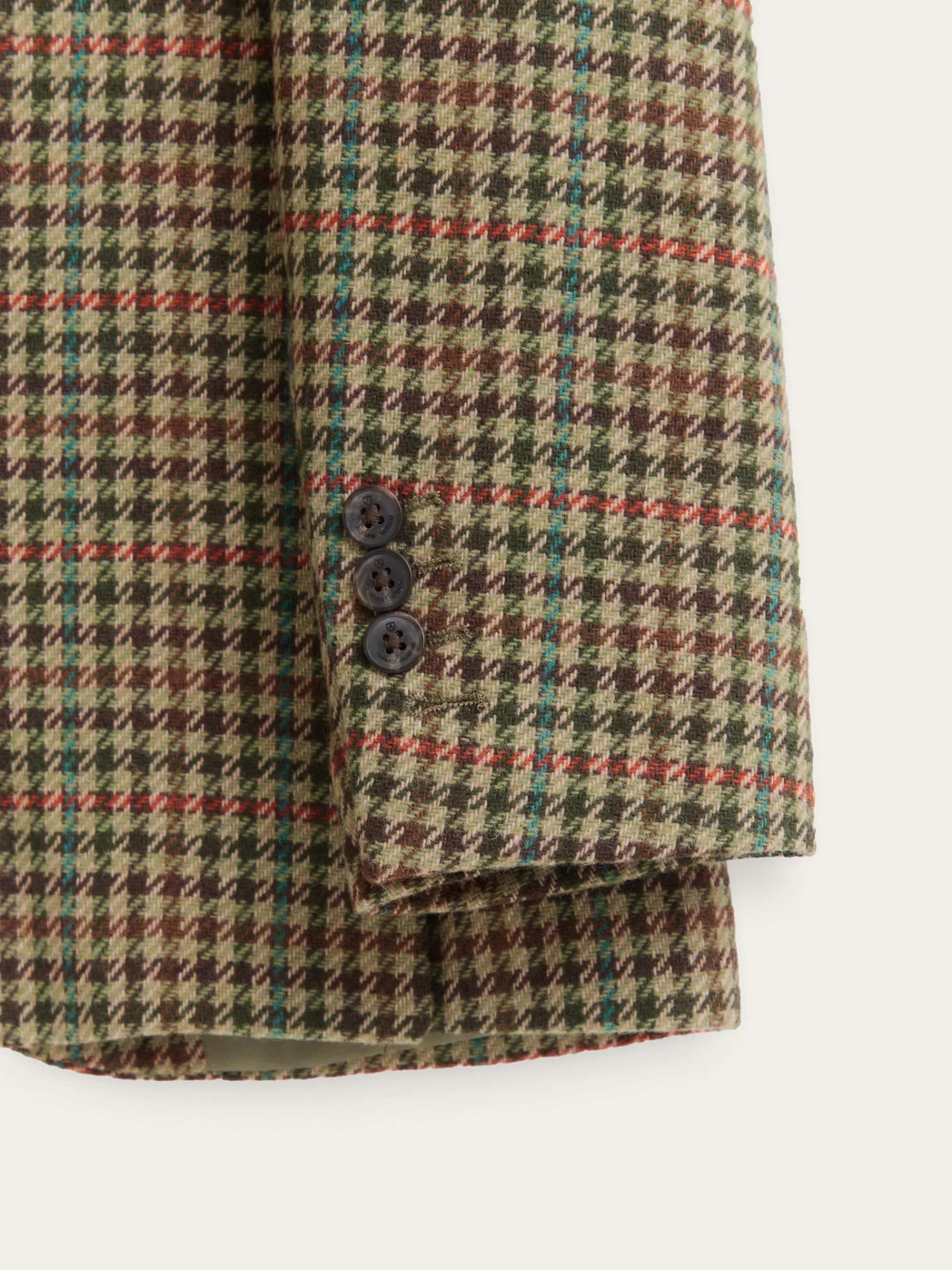 americana_roger_twist_verde_11.webp Cheap Alvaro Moreno AMERICANA ROGER TWIST Verde