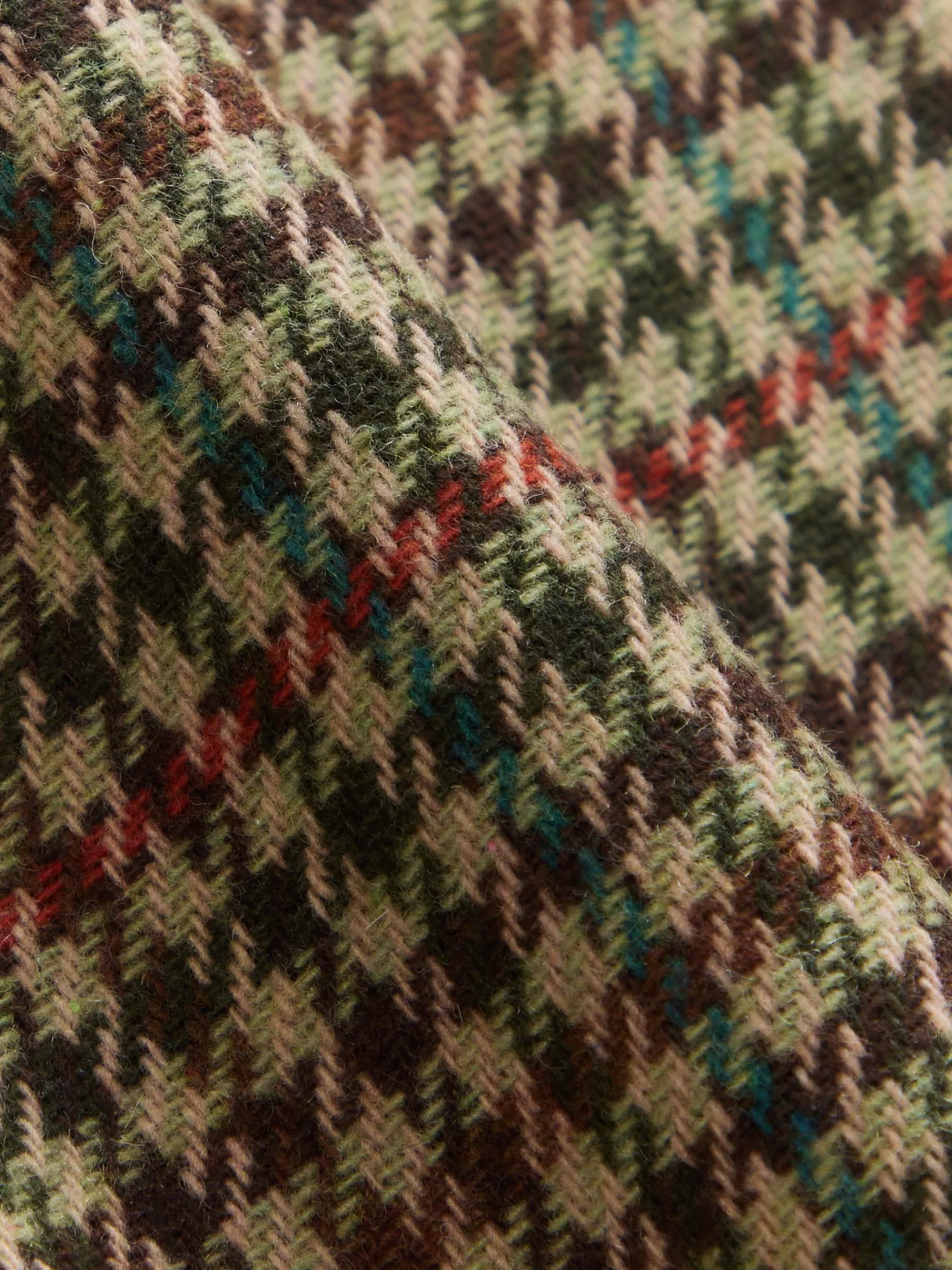 americana_roger_twist_verde_12.webp Cheap Alvaro Moreno AMERICANA ROGER TWIST Verde