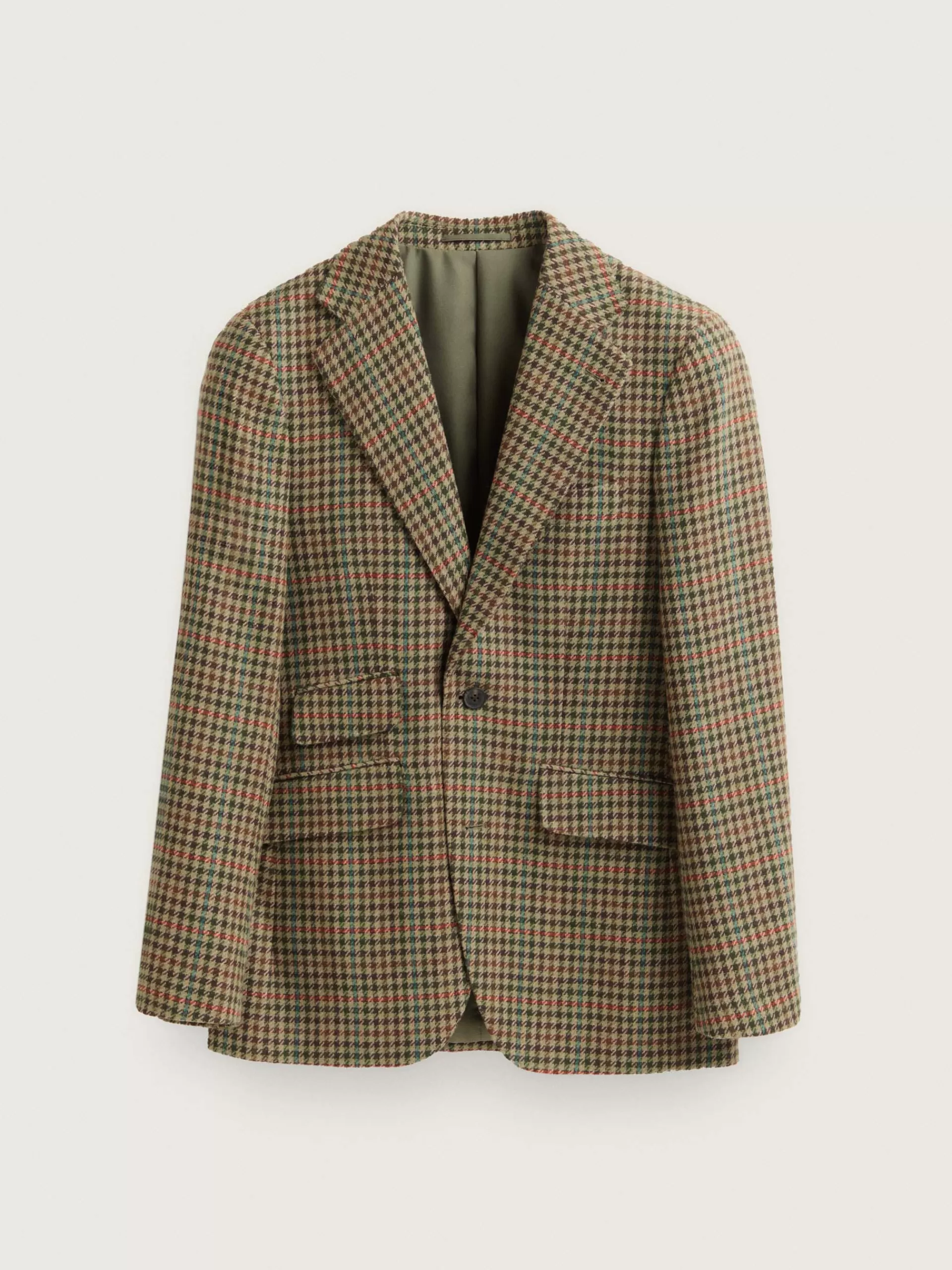 americana_roger_twist_verde_8.webp Cheap Alvaro Moreno AMERICANA ROGER TWIST Verde