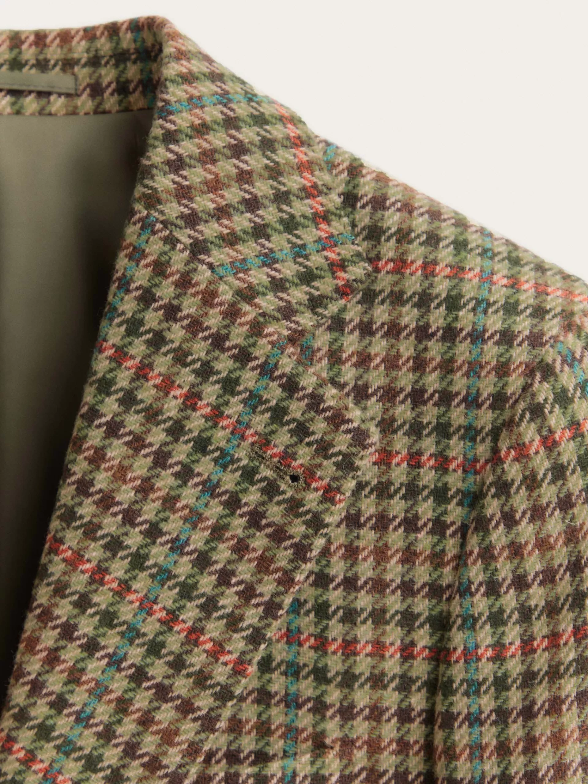 americana_roger_twist_verde_9.webp Cheap Alvaro Moreno AMERICANA ROGER TWIST Verde