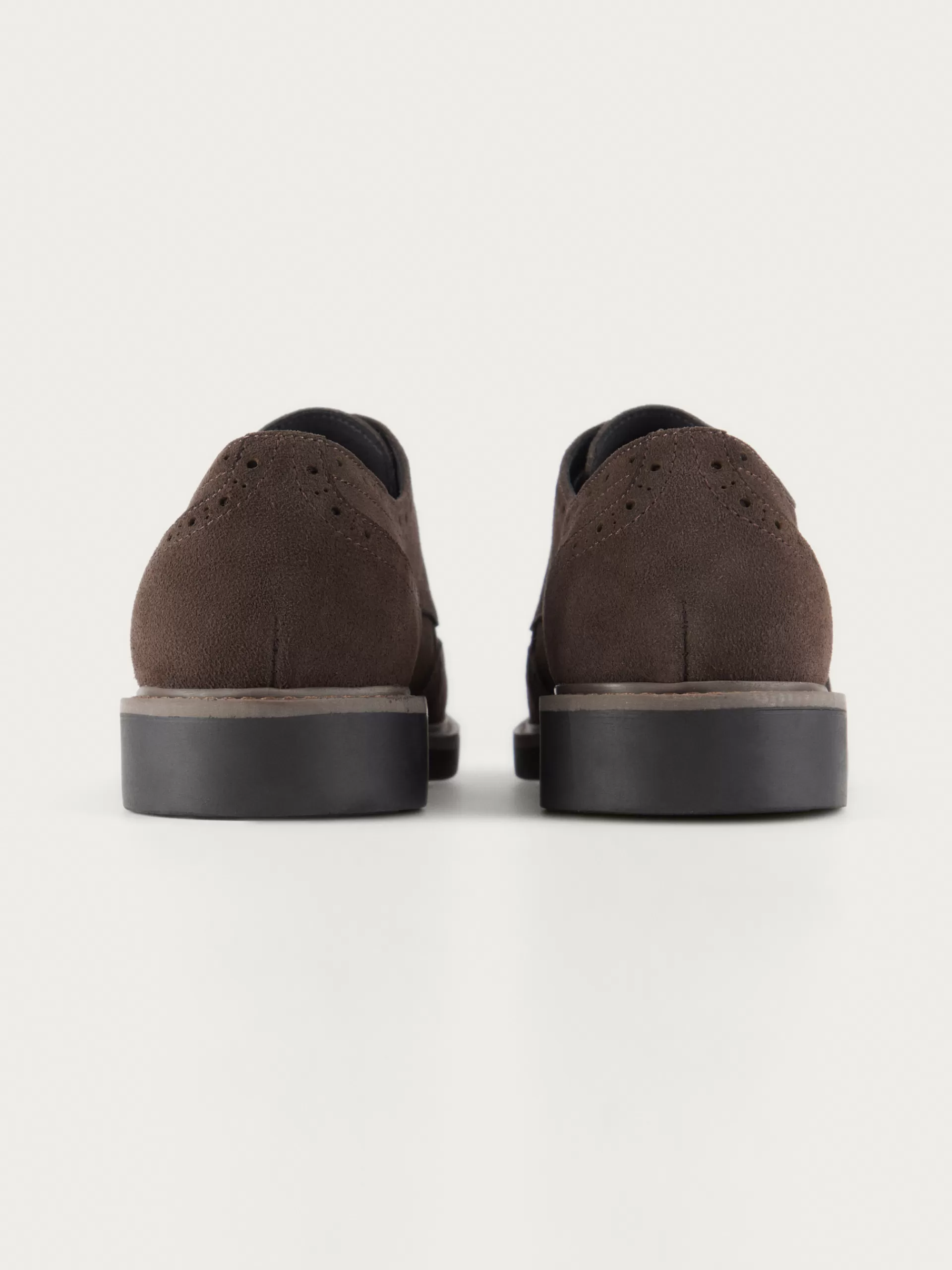 blucher_picado_marrn_2.webp Discount Alvaro Moreno BLUCHER PICADO MARRÓN Marrón