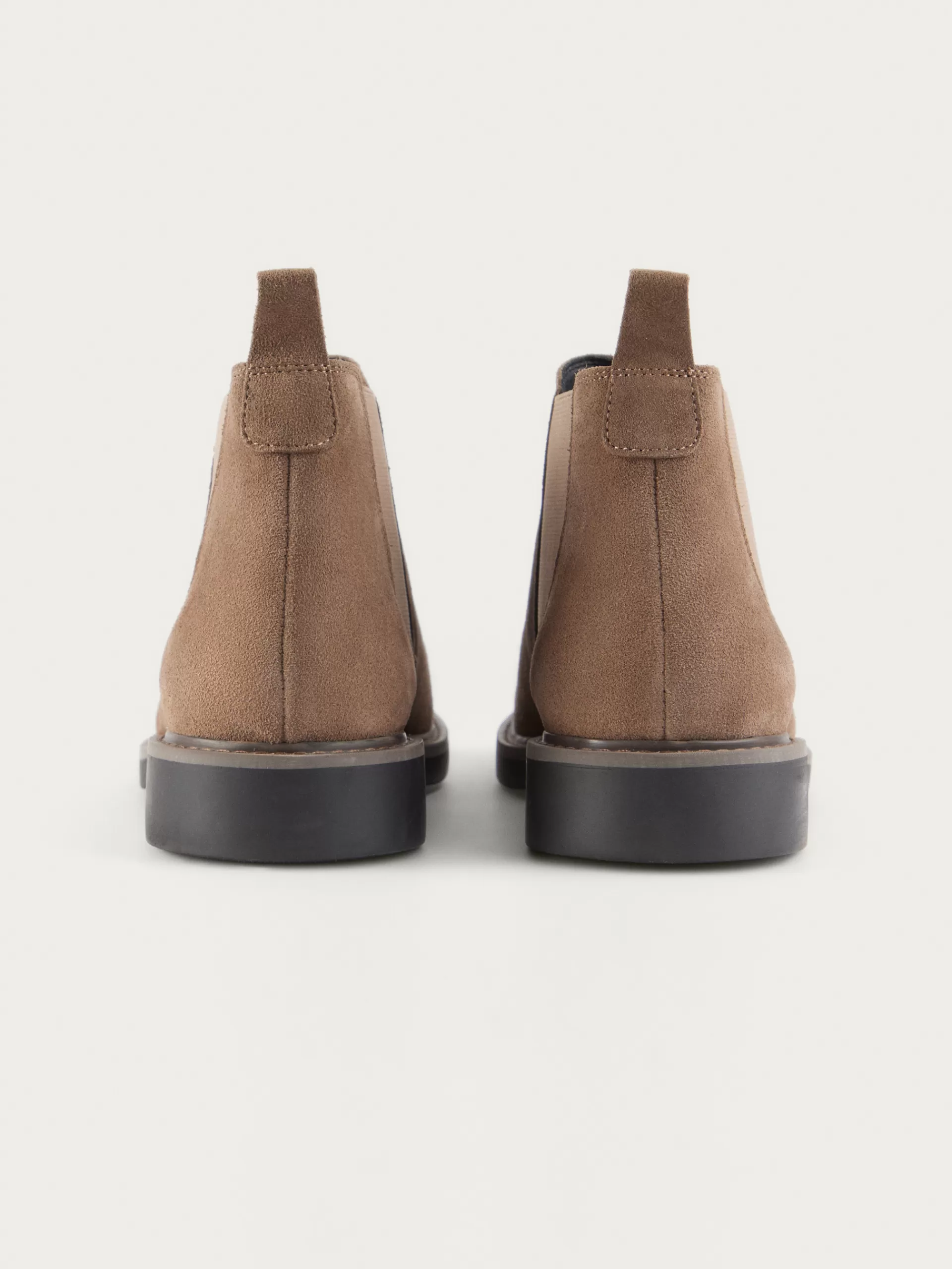 botin_elastico_beige_2.webp Hot Alvaro Moreno BOTIN ELASTICO Beige