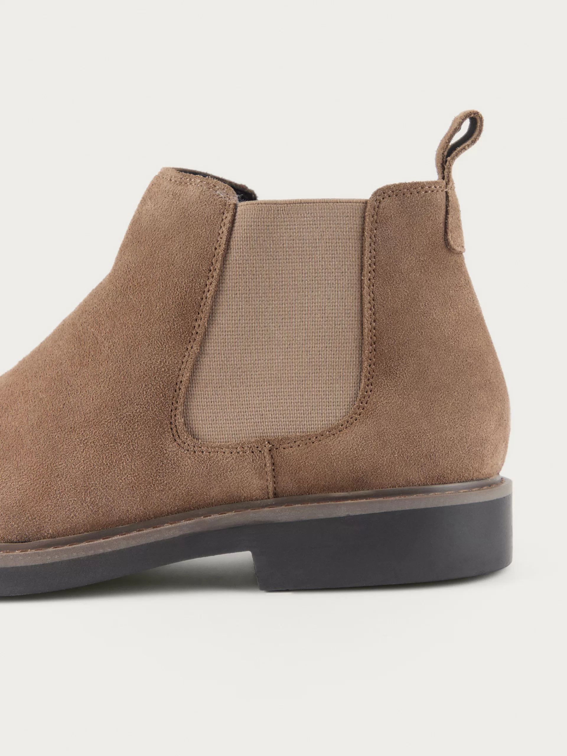 botin_elastico_beige_3.webp Hot Alvaro Moreno BOTIN ELASTICO Beige