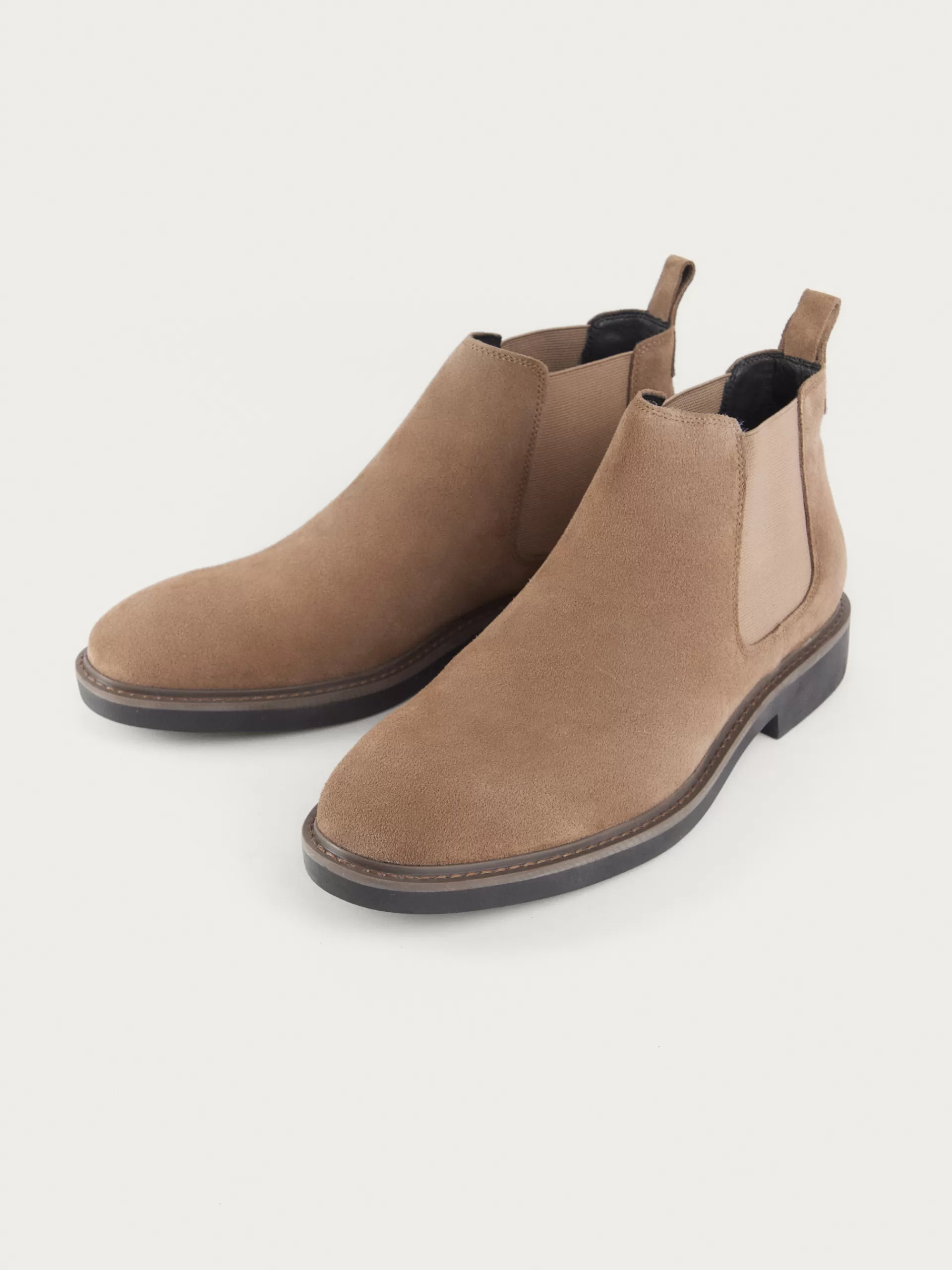 botin_elastico_beige_4.webp Hot Alvaro Moreno BOTIN ELASTICO Beige