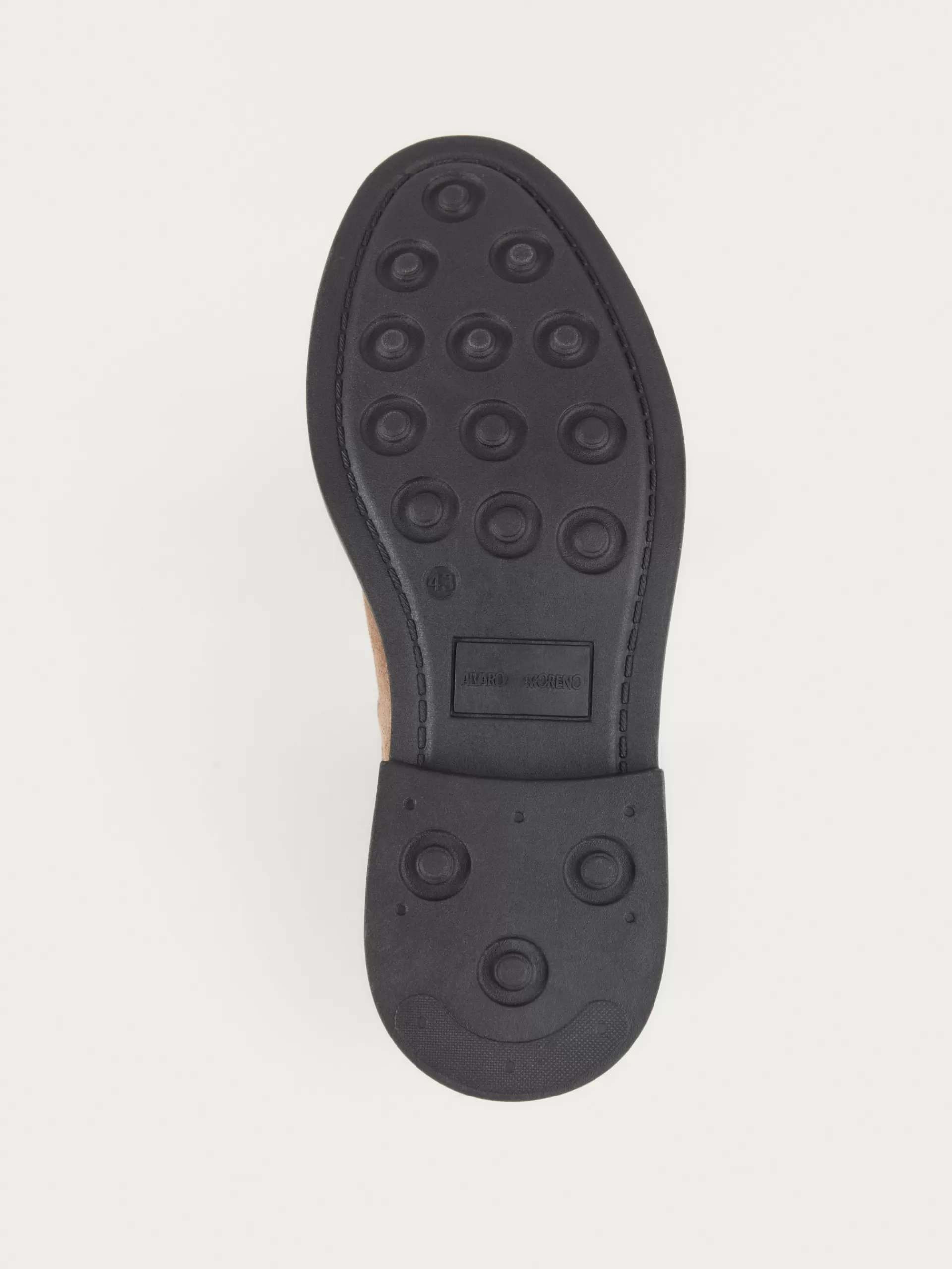 botin_elastico_beige_5.webp Hot Alvaro Moreno BOTIN ELASTICO Beige