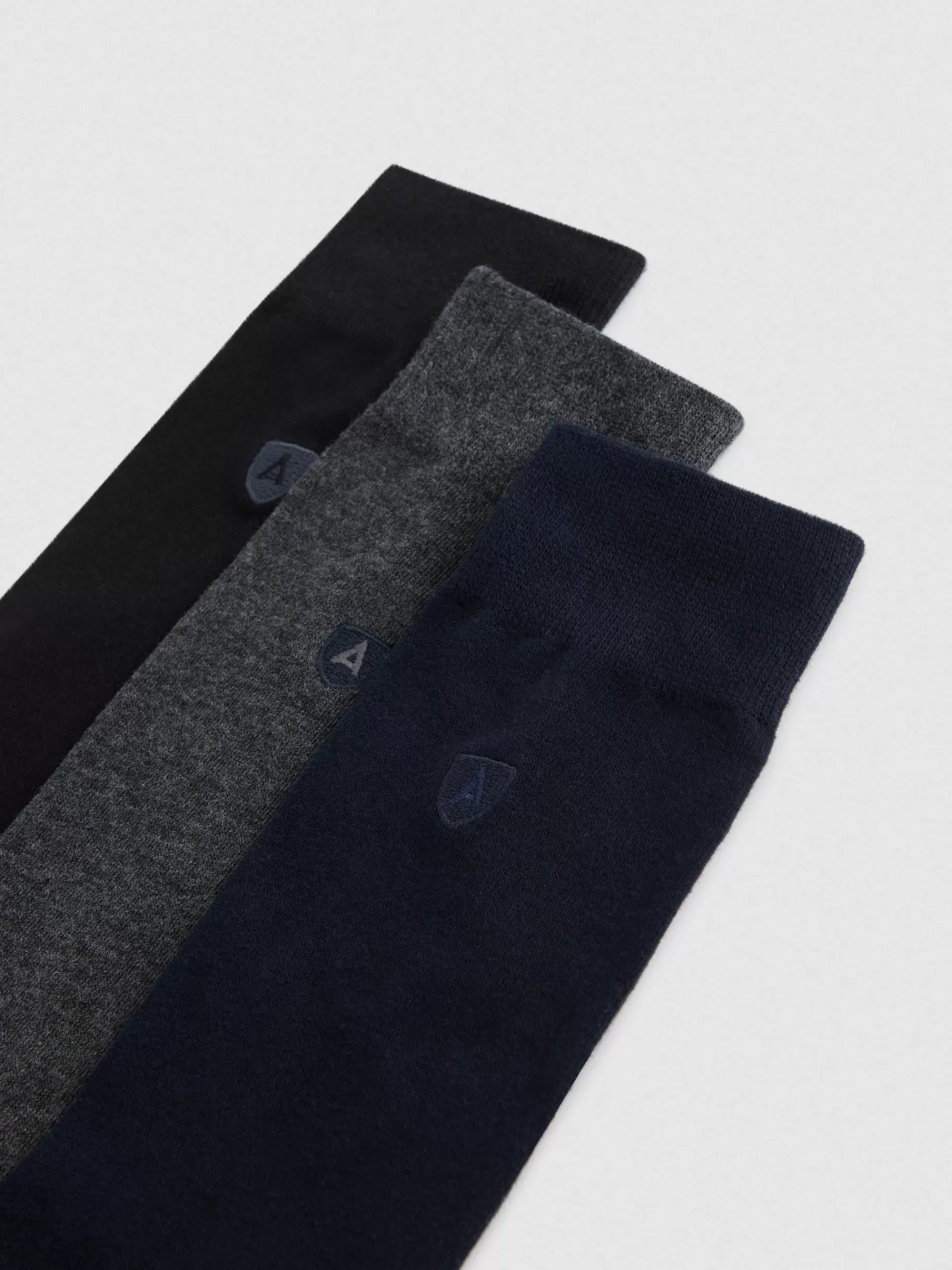 calcetines_azul_marino_4.webp Sale Alvaro Moreno CALCETINES Azul Marino