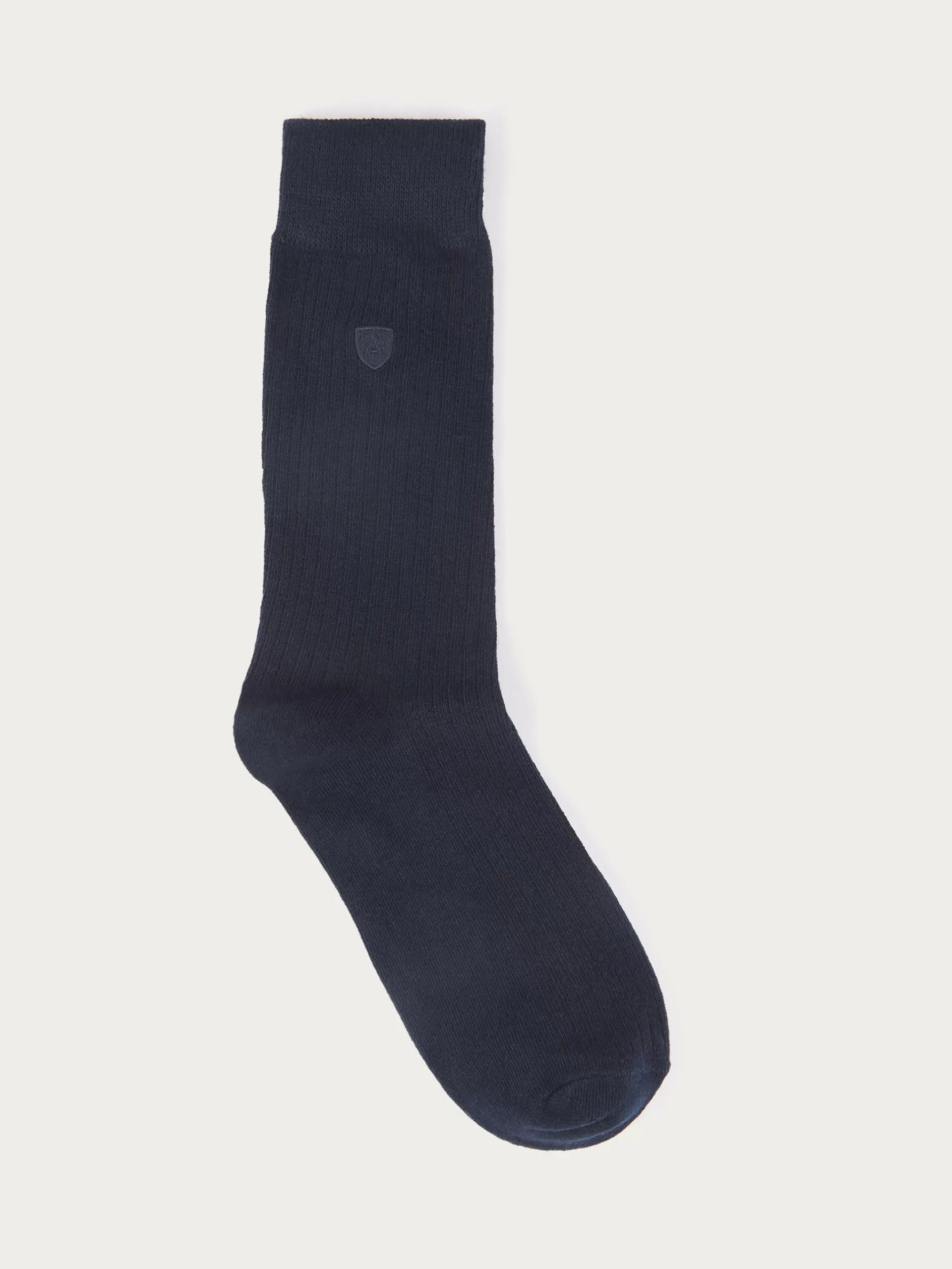 calcetines_canale_azul_marino_3.webp Shop Alvaro Moreno CALCETINES CANALE Azul Marino