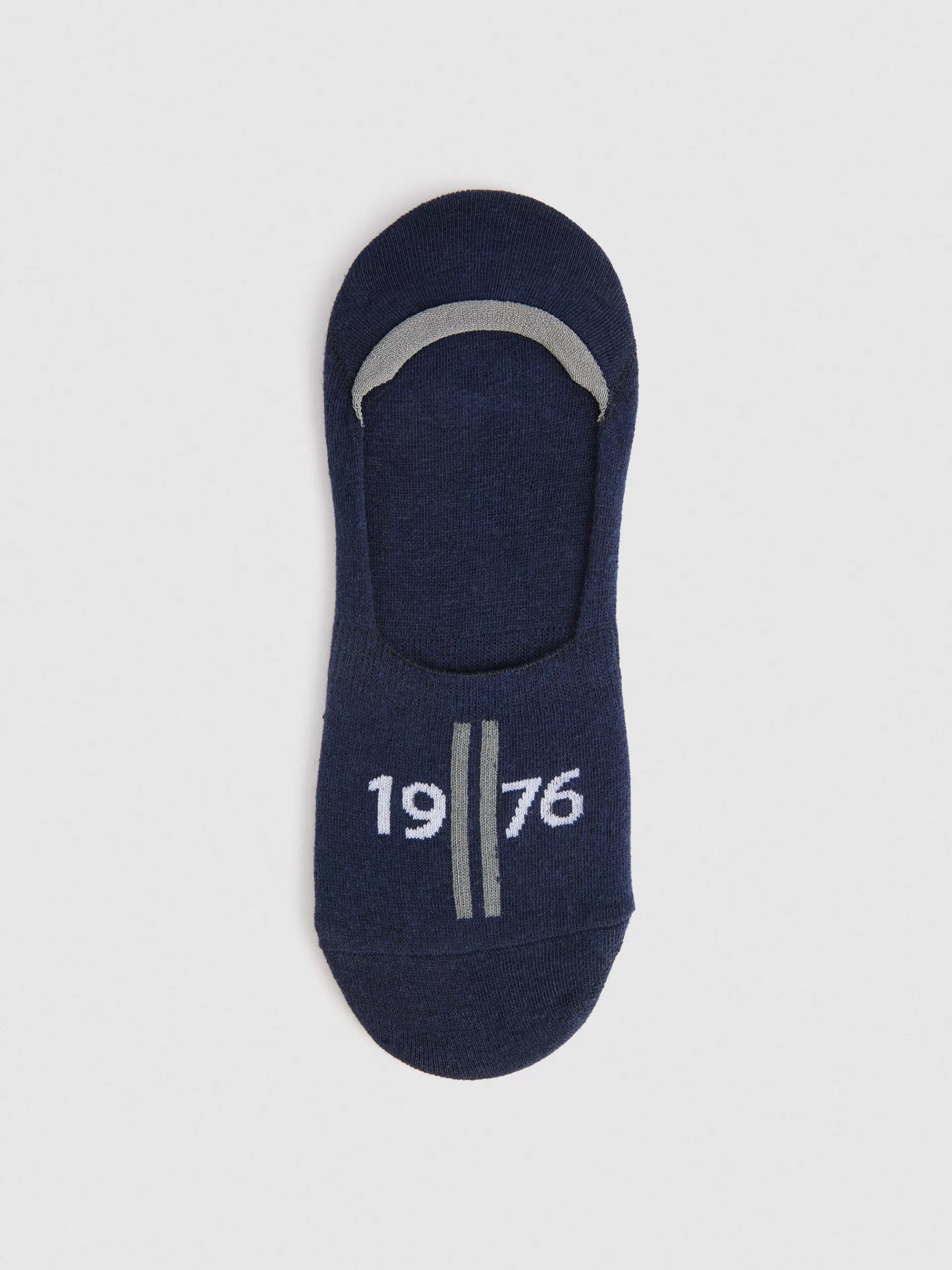 calcetines_invisibles_blanco_2-1.webp Shop Alvaro Moreno CALCETINES INVISIBLES Blanco