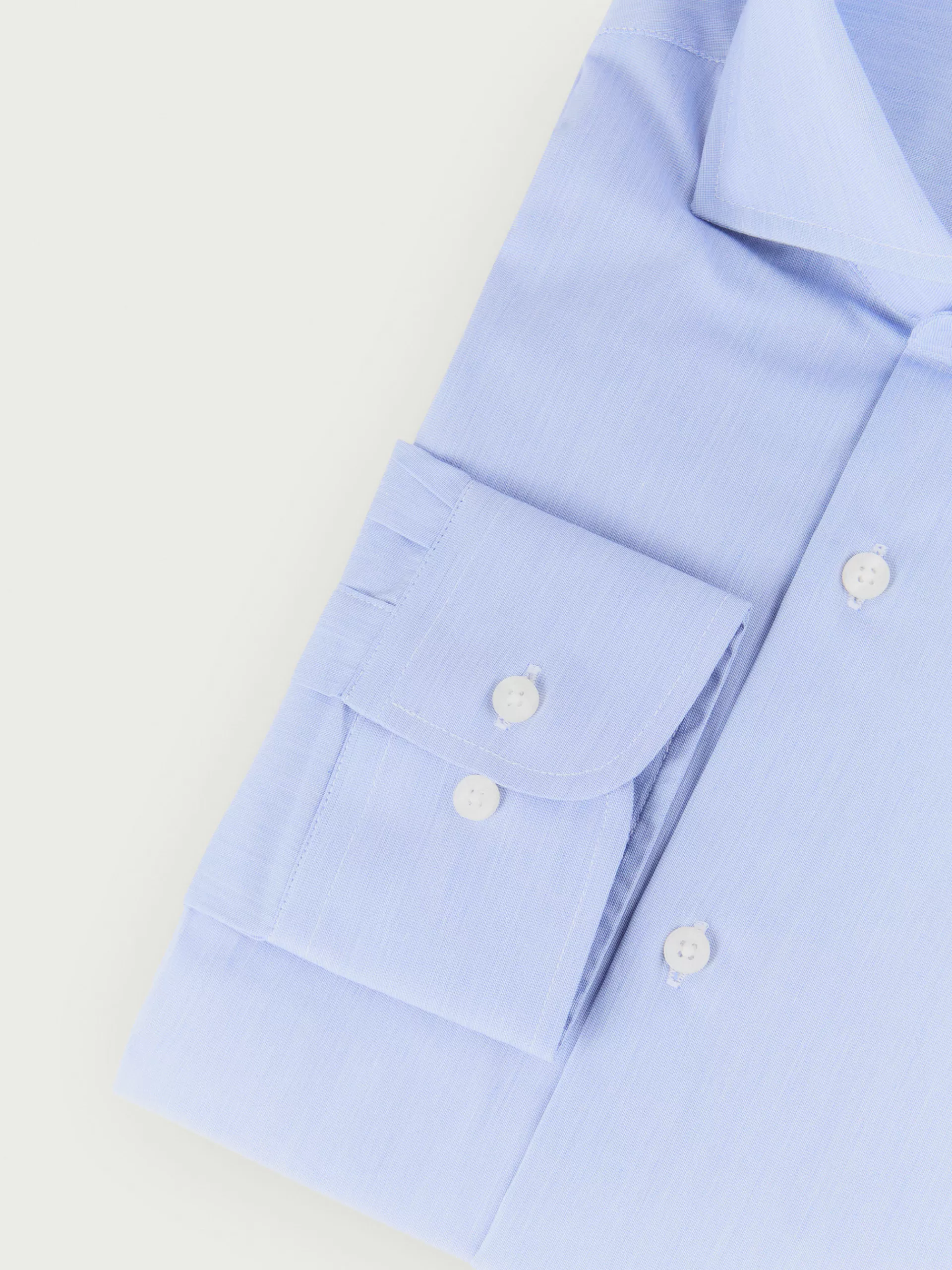 camisa_comfort_fil_a_fil_azul_2.webp Best Sale Alvaro Moreno CAMISA COMFORT FIL A FIL Azul