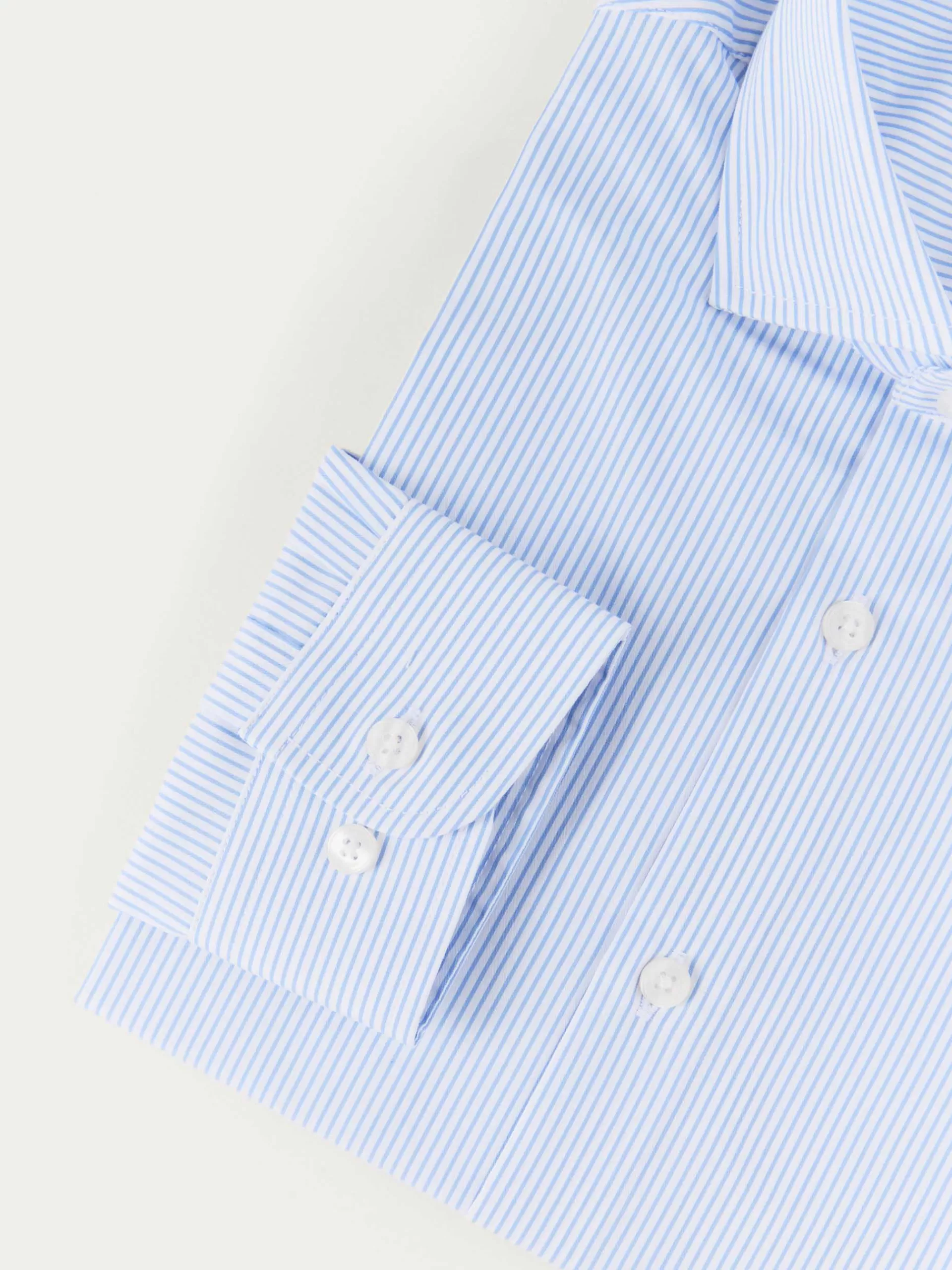 camisa_comfort_rayas_kids_celeste_2.webp Discount Alvaro Moreno CAMISA COMFORT RAYAS KIDS Celeste