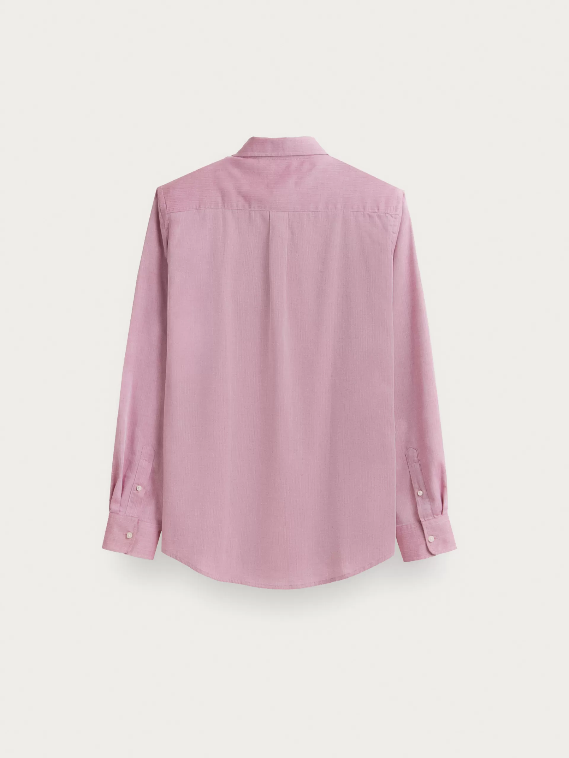 camisa_microespiga_rojo_6.webp Online Alvaro Moreno CAMISA MICROESPIGA Rojo