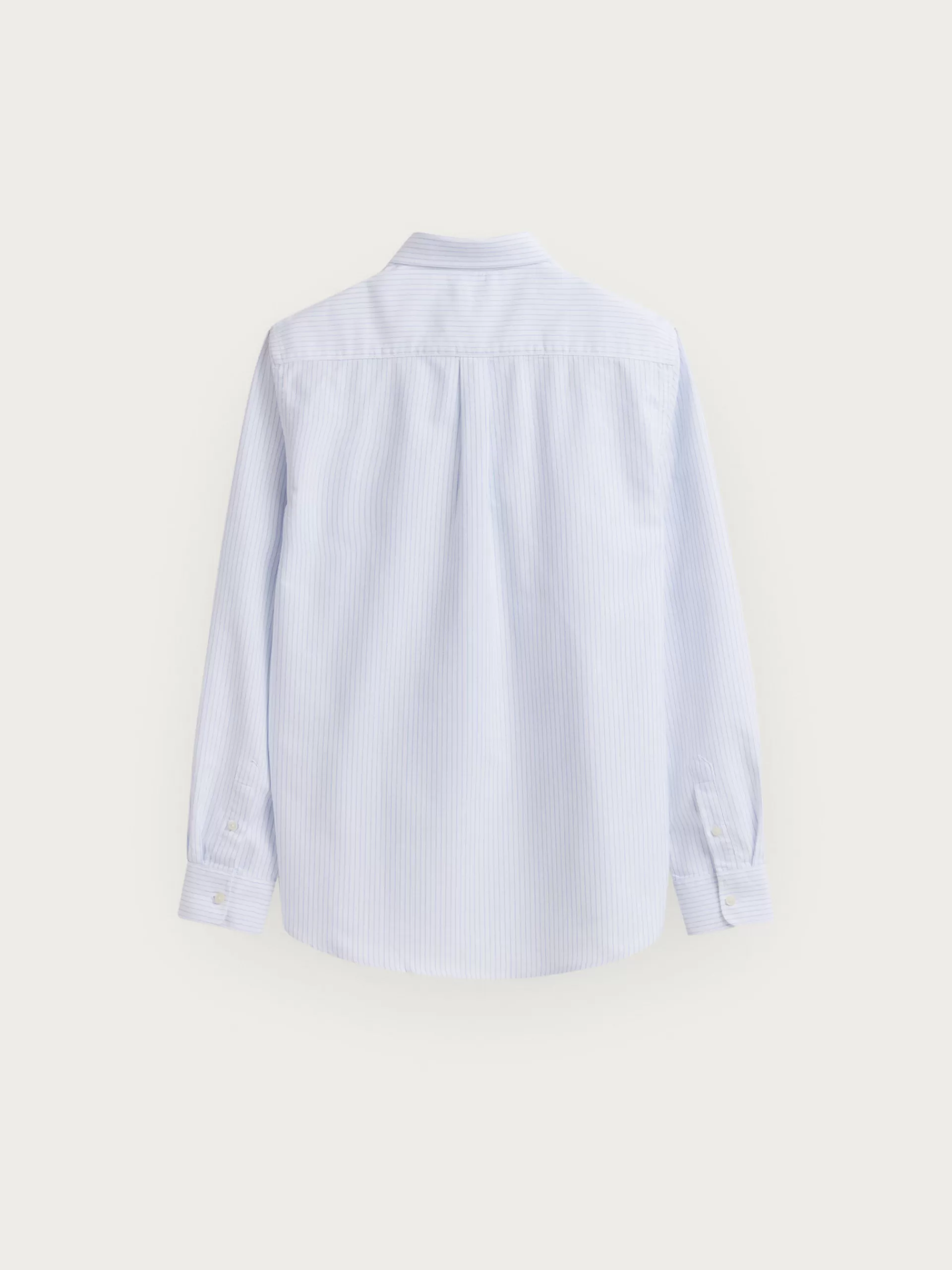 camisa_oxford_aston_celeste_6.webp Shop Alvaro Moreno CAMISA OXFORD ASTON Celeste