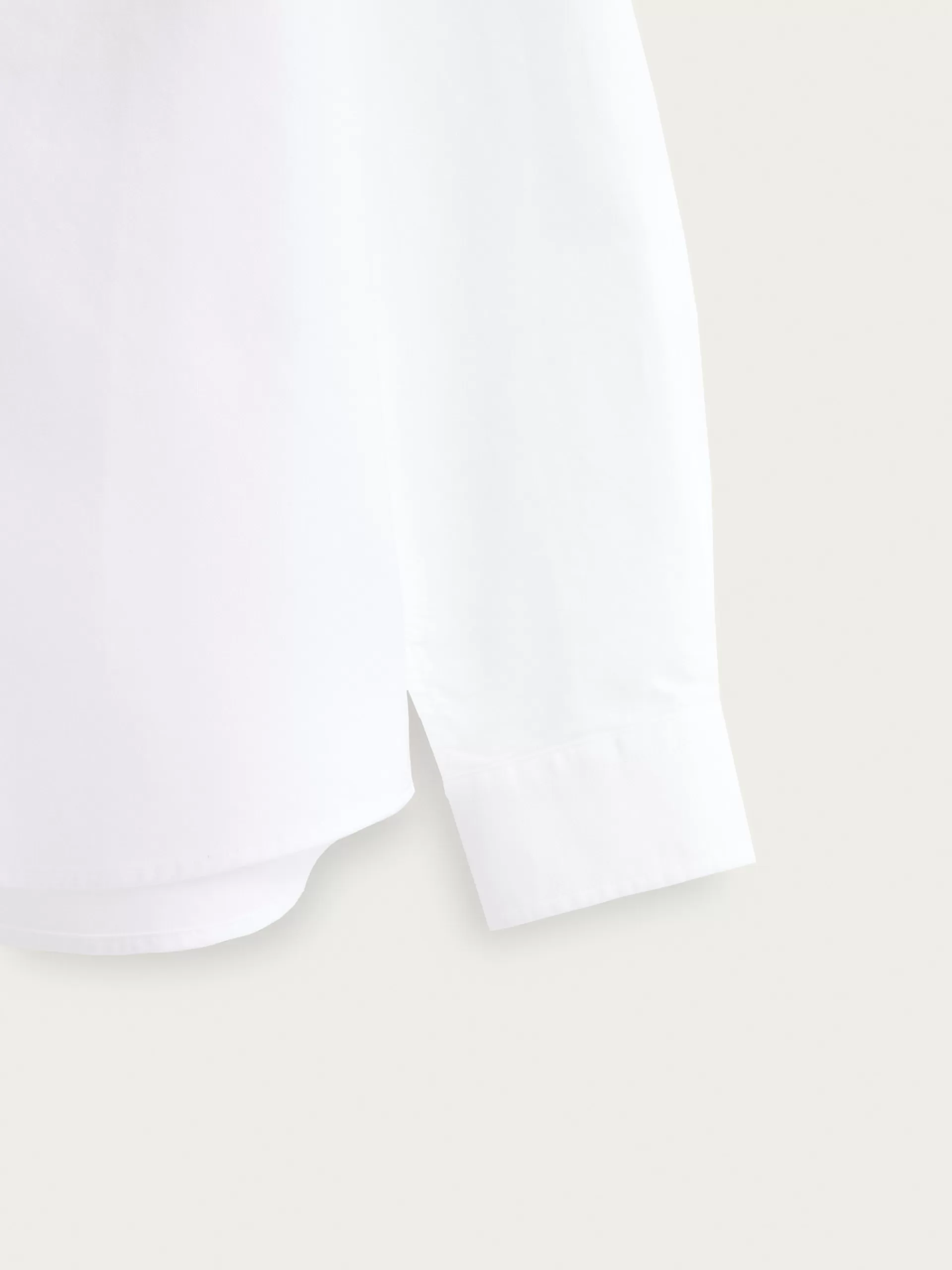 camisa_oxford_basic_kids_blanco_3.webp Sale Alvaro Moreno CAMISA OXFORD BASIC KIDS Blanco