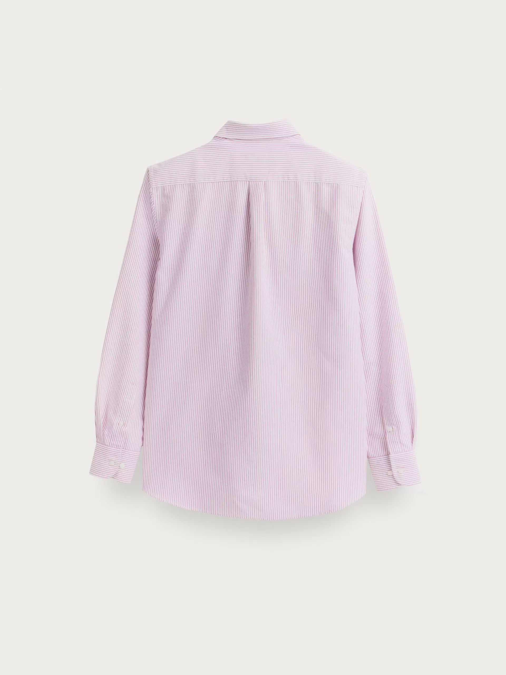 camisa_oxford_regent_burdeos_6.webp Best Sale Alvaro Moreno CAMISA OXFORD REGENT Burdeos