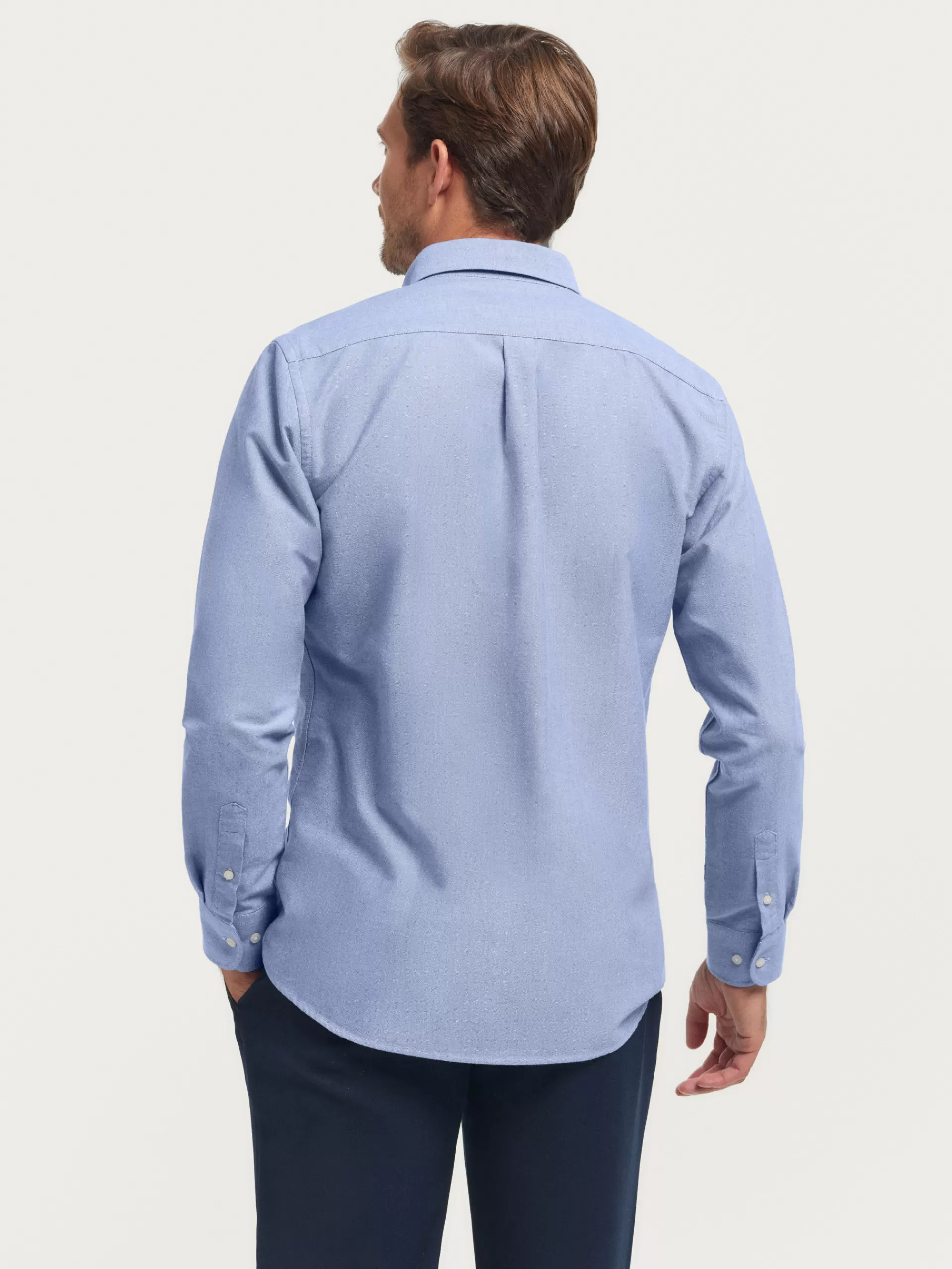 camisa_oxford_solid_azul_2-1.webp Cheap Alvaro Moreno CAMISA OXFORD SOLID Azul