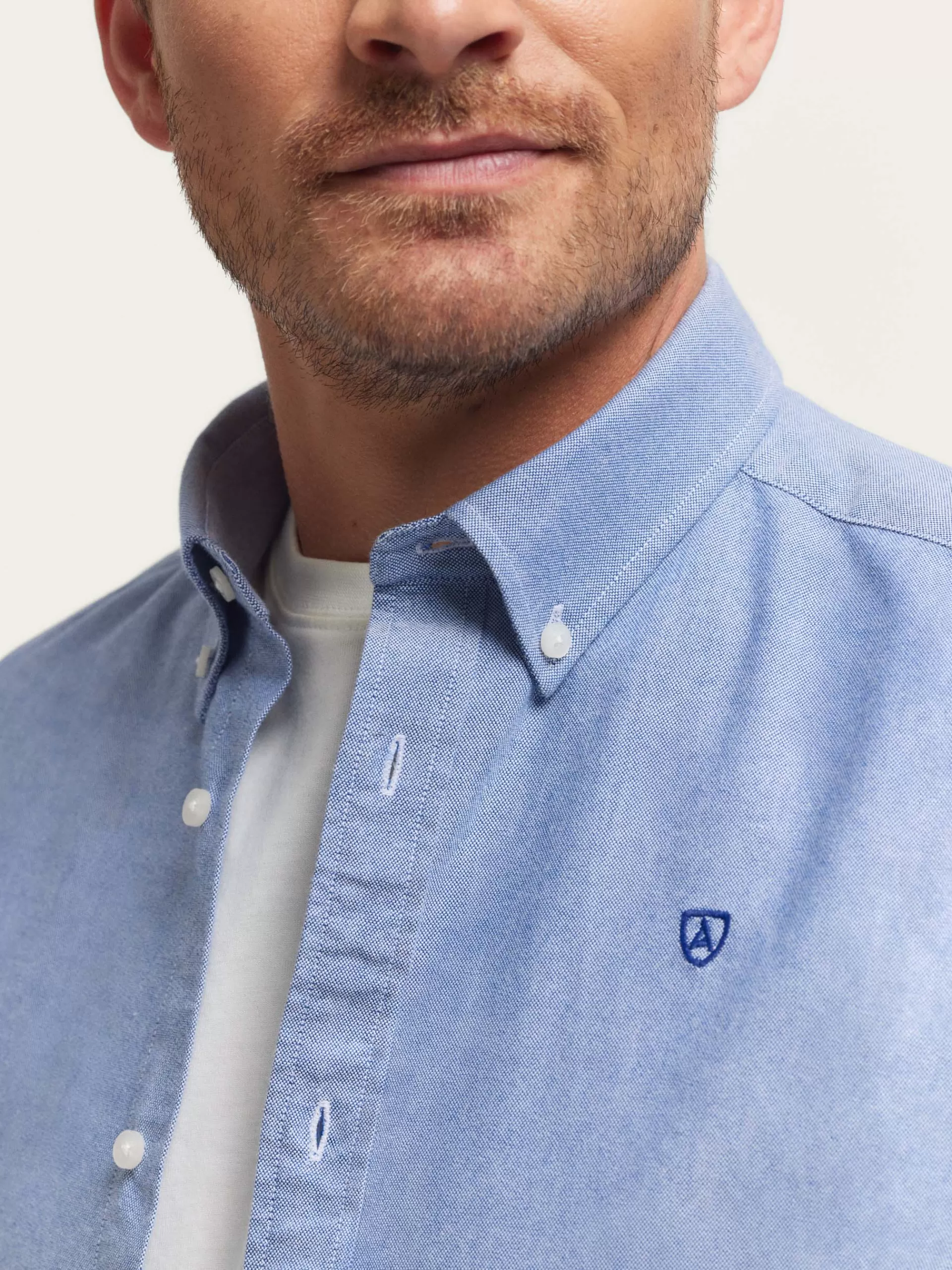 camisa_oxford_solid_azul_4-1.webp Cheap Alvaro Moreno CAMISA OXFORD SOLID Azul