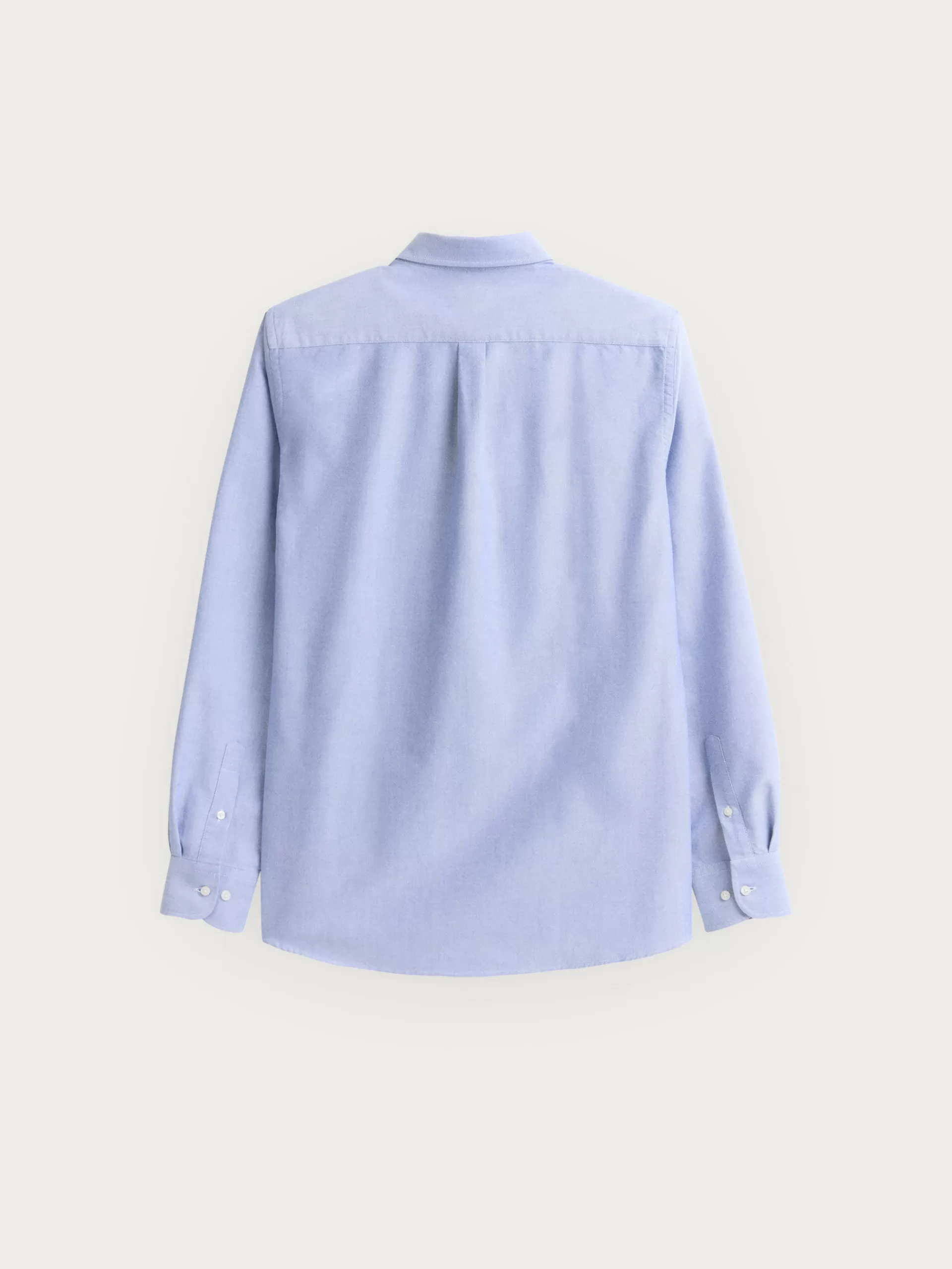 camisa_oxford_solid_azul_6-1.webp Cheap Alvaro Moreno CAMISA OXFORD SOLID Azul