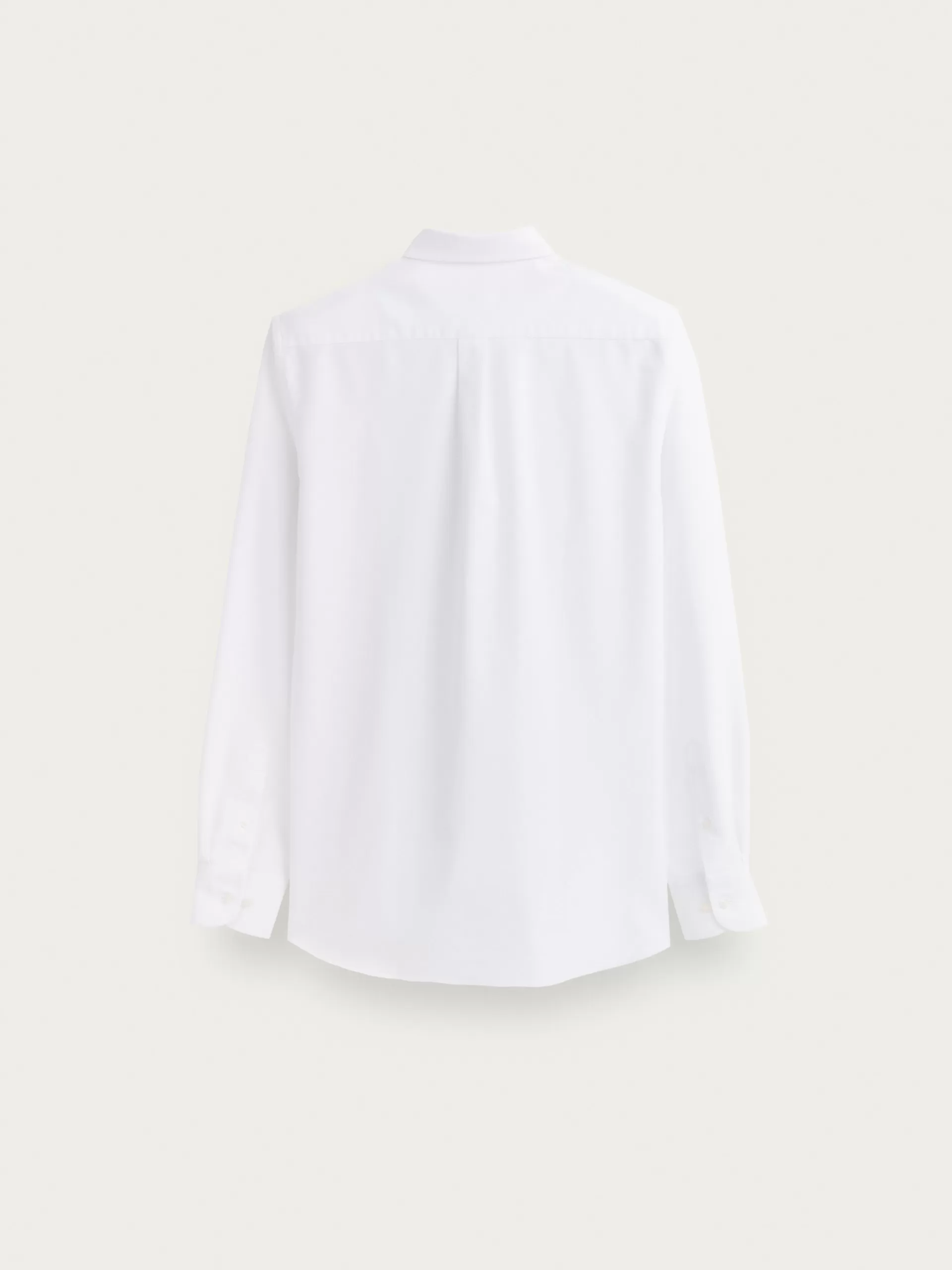 camisa_oxford_solid_blanco_6.webp Best Alvaro Moreno CAMISA OXFORD SOLID Blanco