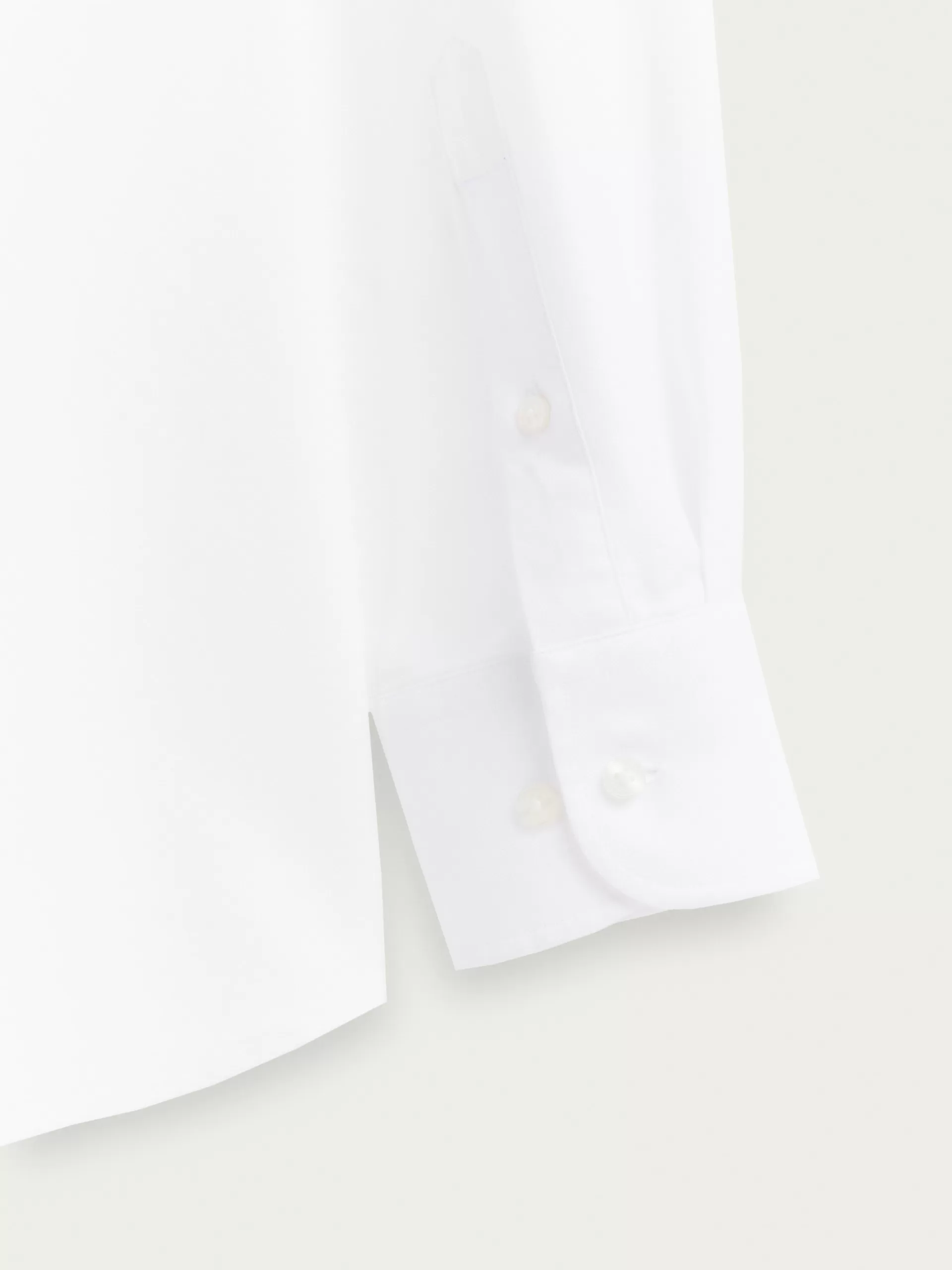 camisa_oxford_solid_blanco_7.webp Best Alvaro Moreno CAMISA OXFORD SOLID Blanco