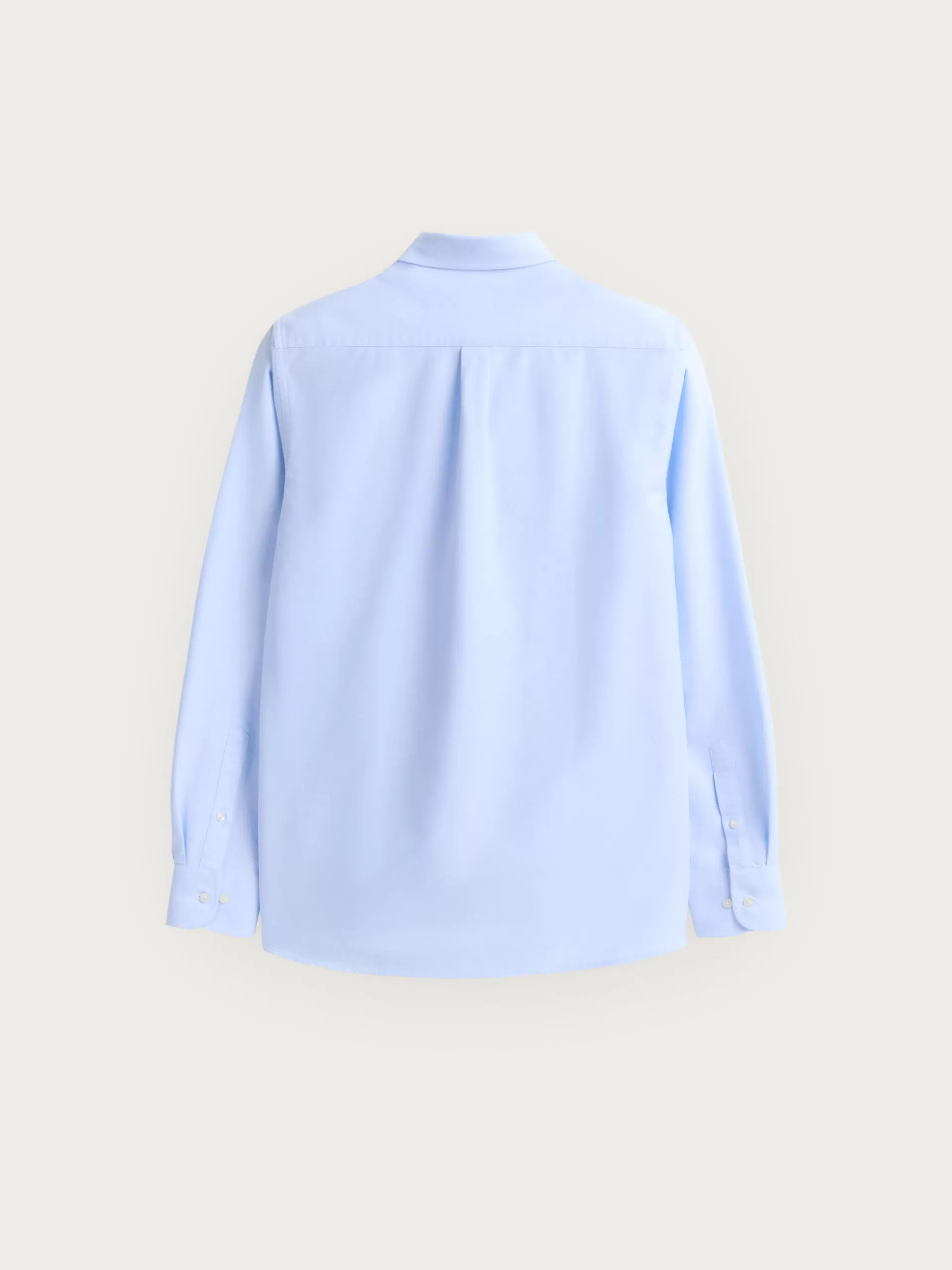 camisa_oxford_solid_celeste_5.webp Fashion Alvaro Moreno CAMISA OXFORD SOLID Celeste