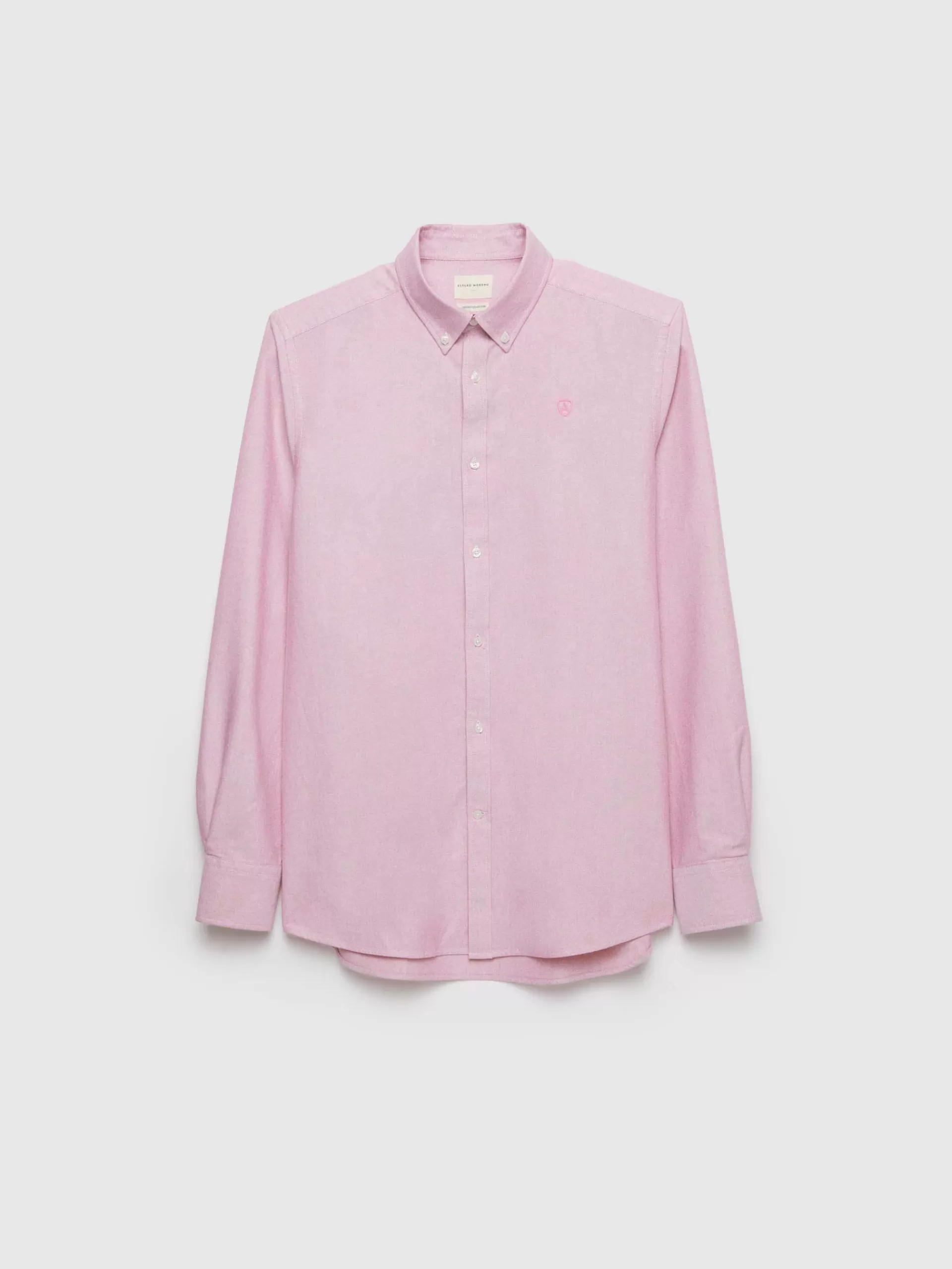 camisa_oxford_solid_rosa_4.webp Fashion Alvaro Moreno CAMISA OXFORD SOLID Rosa