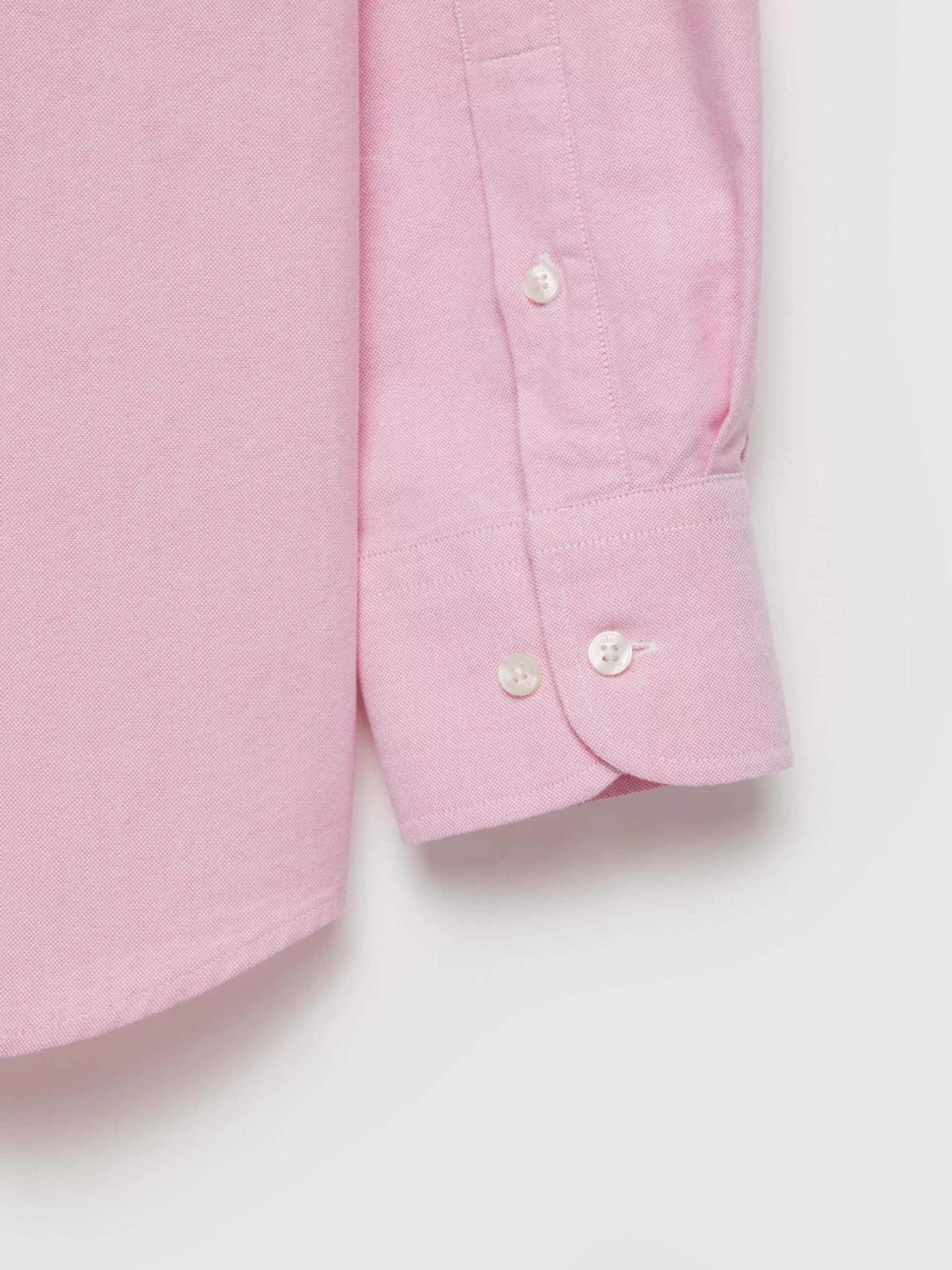 camisa_oxford_solid_rosa_6.webp Fashion Alvaro Moreno CAMISA OXFORD SOLID Rosa