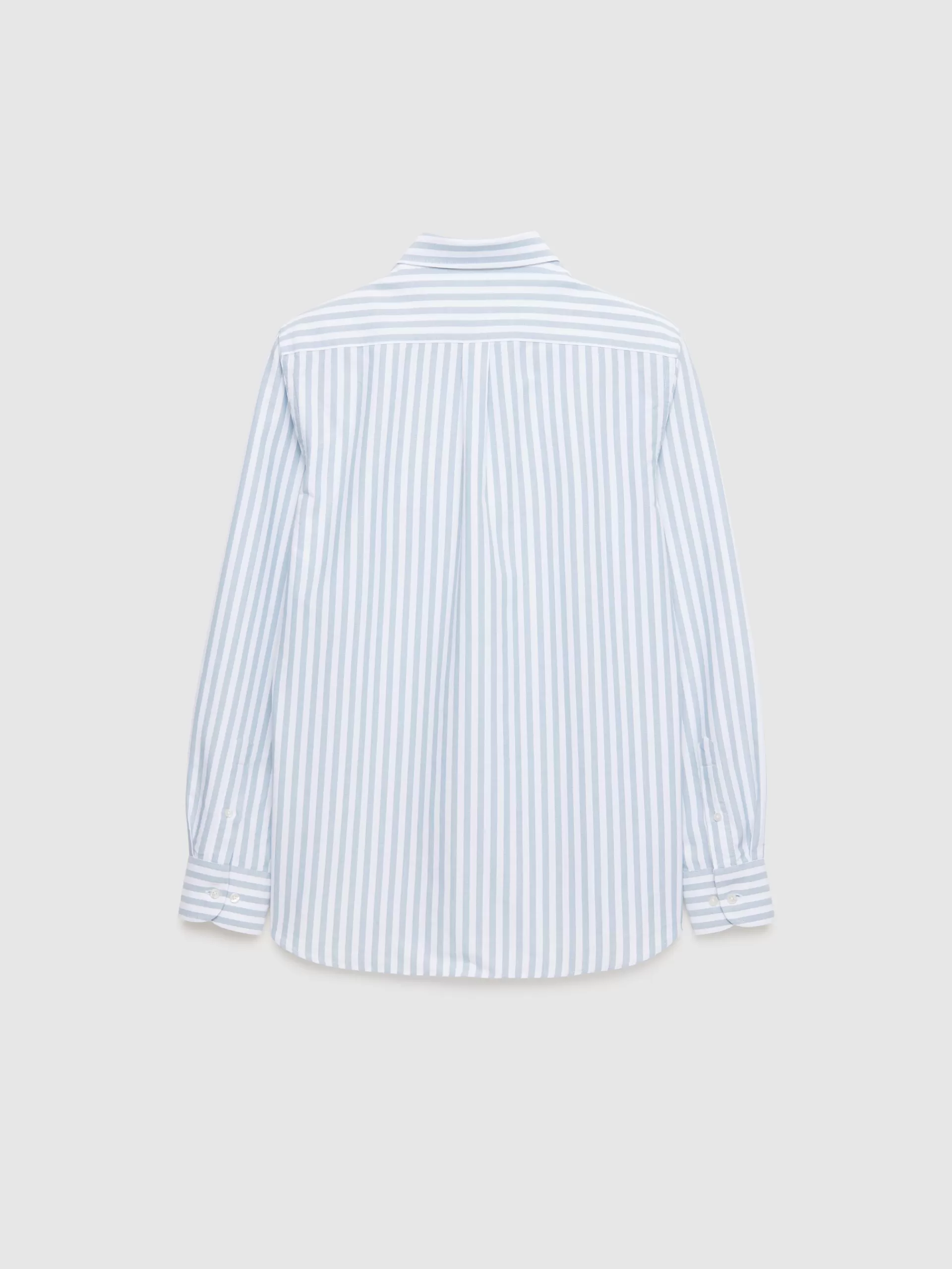 camisa_oxford_sunset_azul_5.webp Best Sale Alvaro Moreno CAMISA OXFORD SUNSET Azul