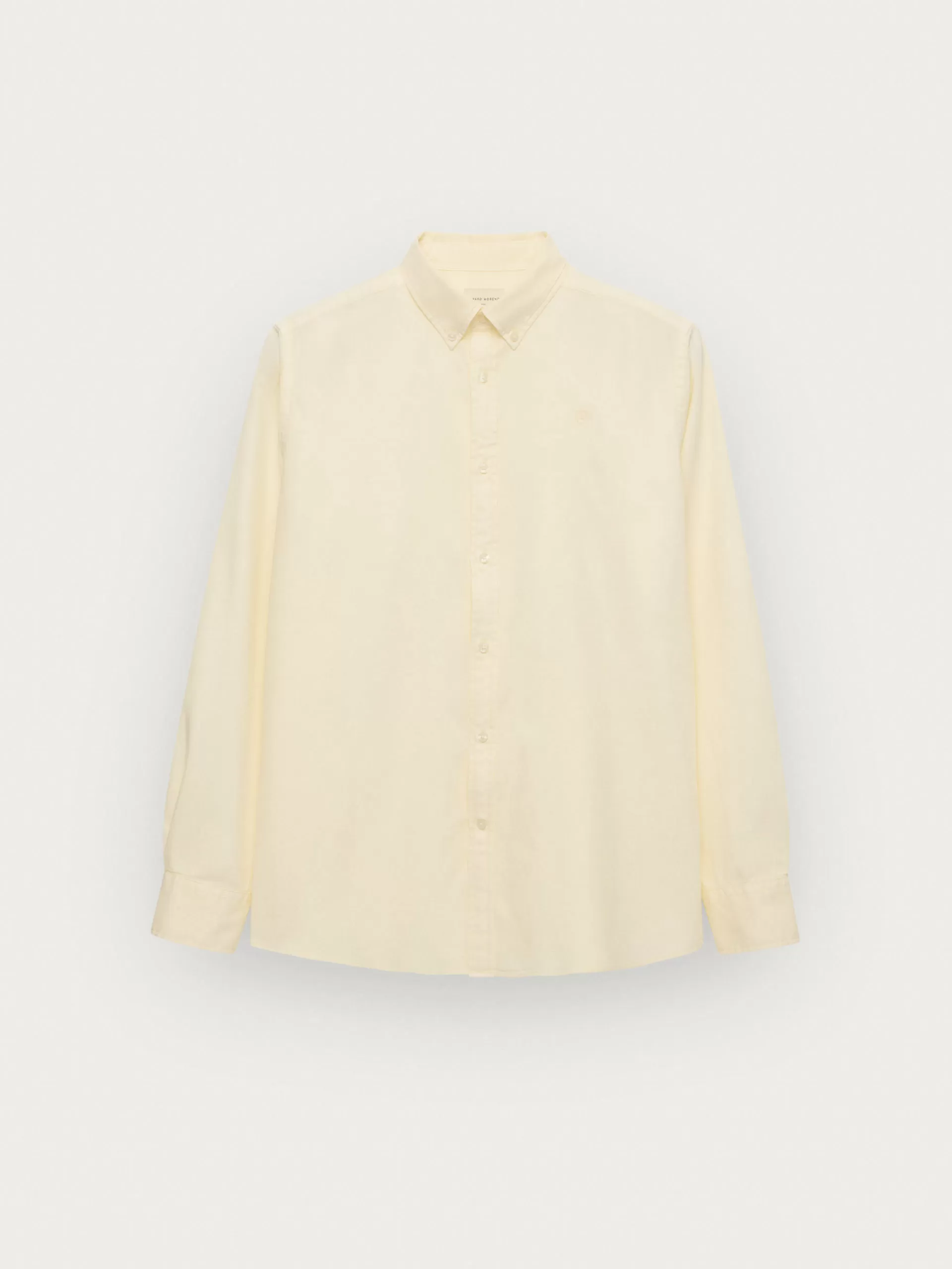 camisa_panama_dye_amarillo_4.webp Cheap Alvaro Moreno CAMISA PANAMA DYE Amarillo