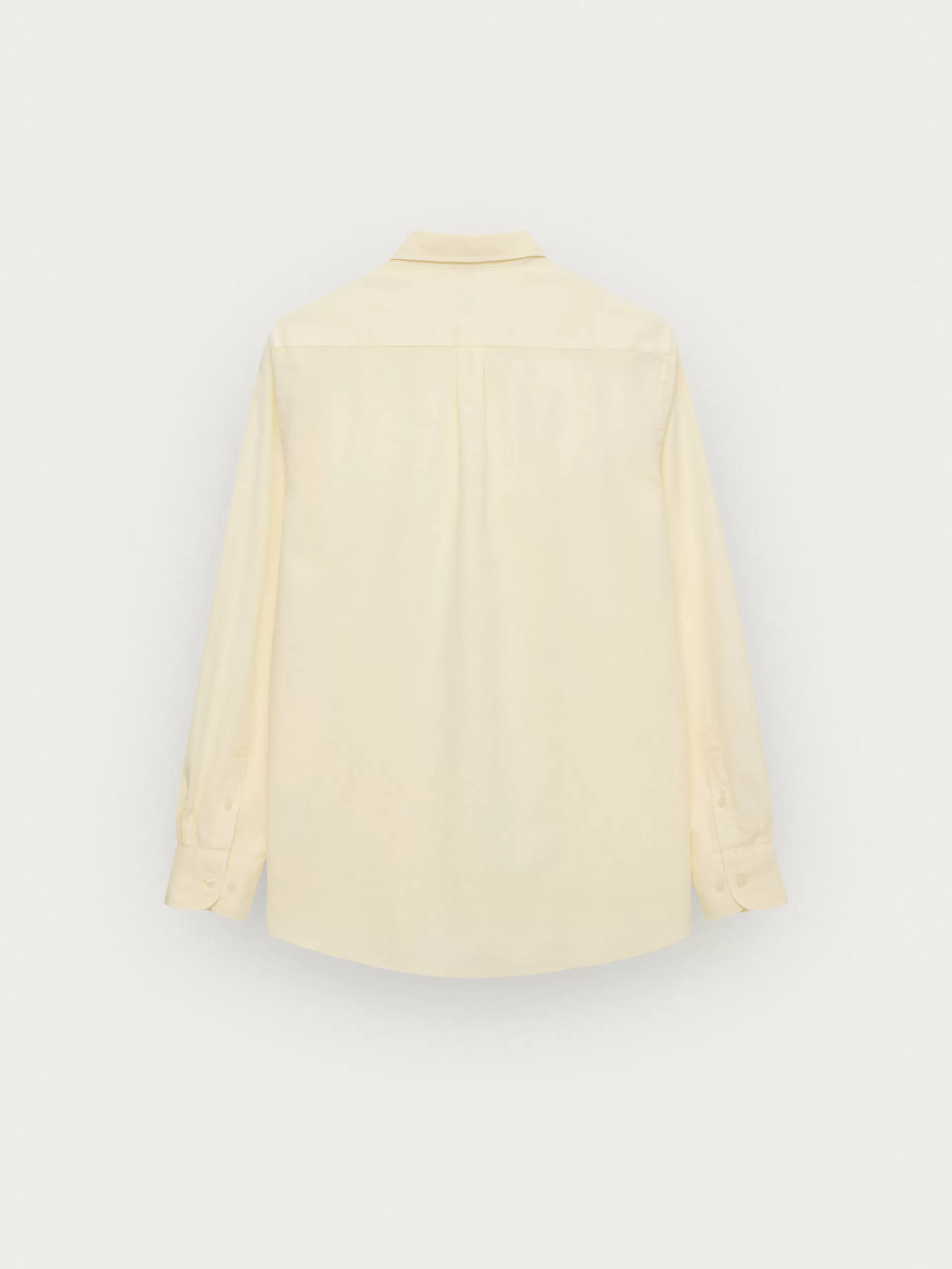 camisa_panama_dye_amarillo_5.webp Cheap Alvaro Moreno CAMISA PANAMA DYE Amarillo