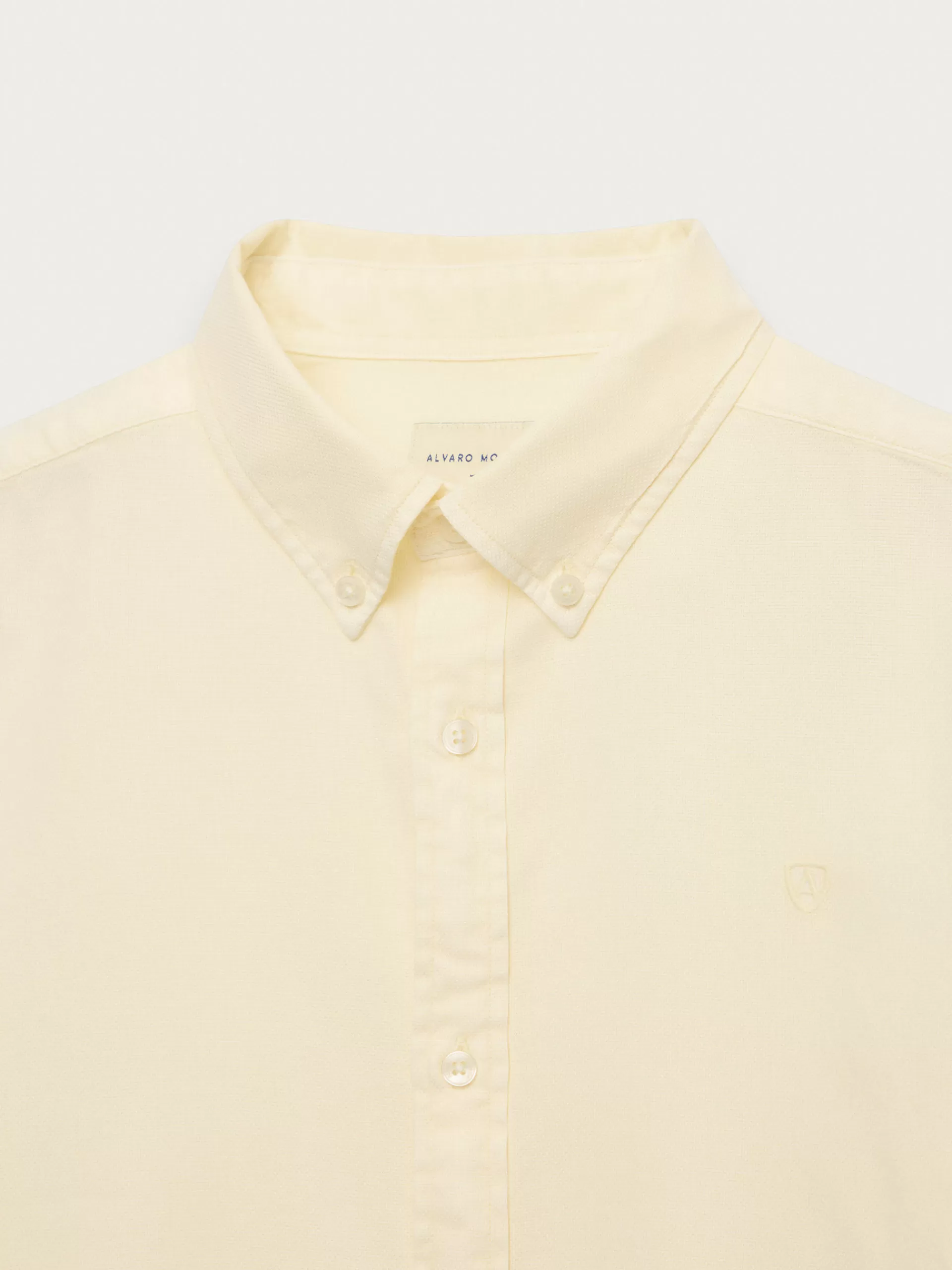 camisa_panama_dye_amarillo_6.webp Cheap Alvaro Moreno CAMISA PANAMA DYE Amarillo