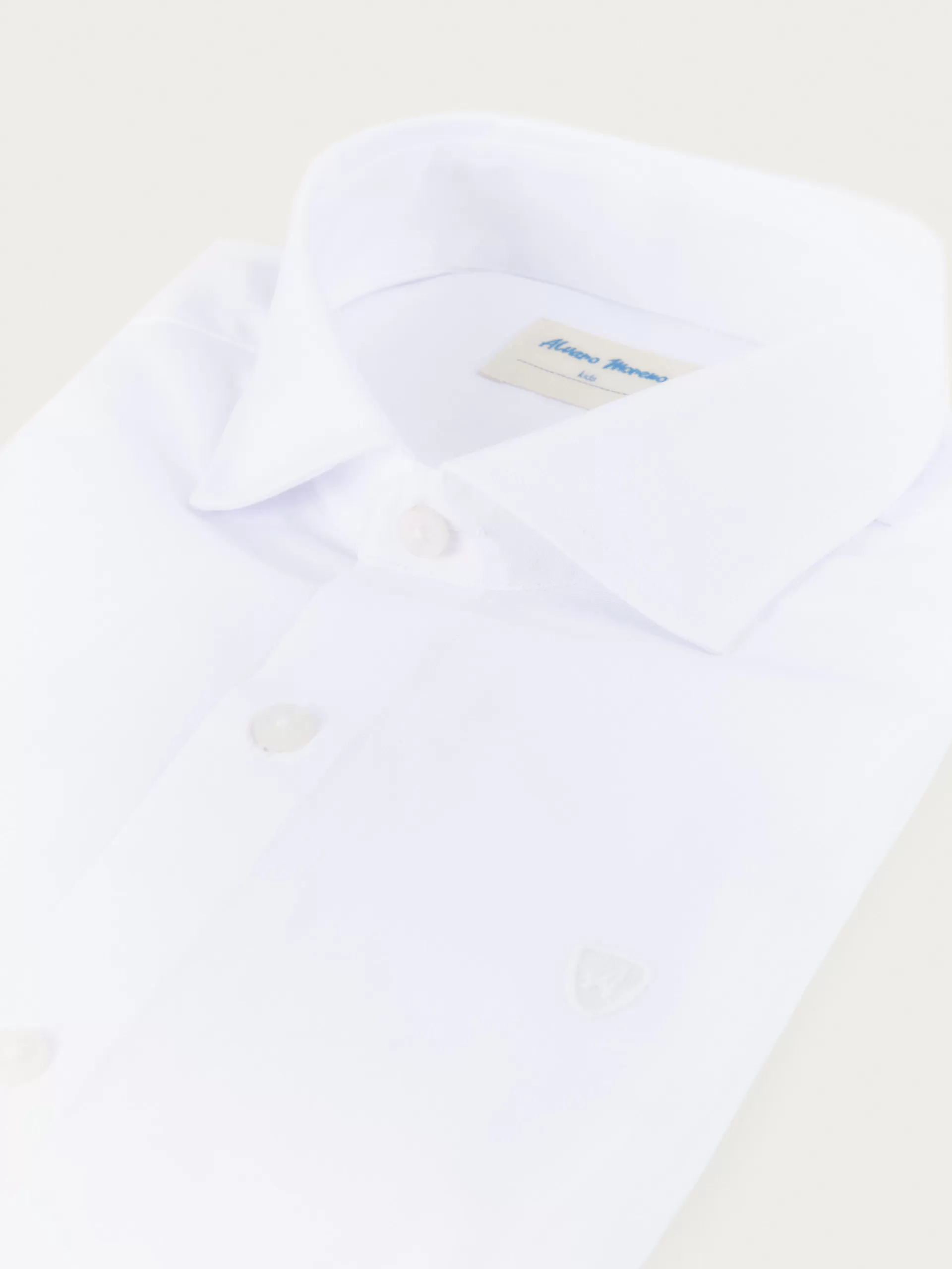 camisa_ppoint_kids_blanco_2.webp Flash Sale Alvaro Moreno CAMISA P.POINT KIDS Blanco