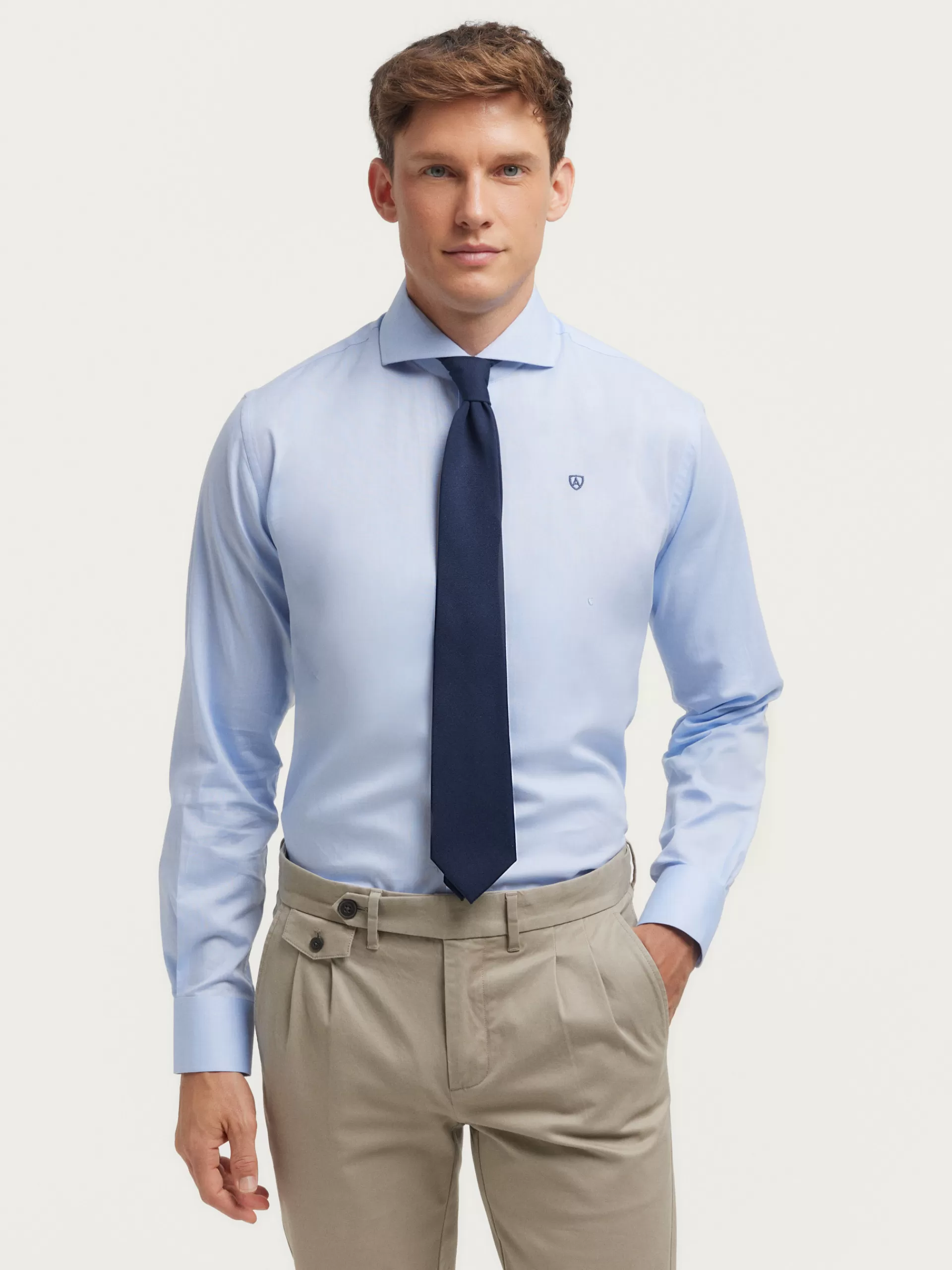 camisa_vestir_ppoint__celeste_2.webp Cheap Alvaro Moreno CAMISA VESTIR P.POINT Celeste