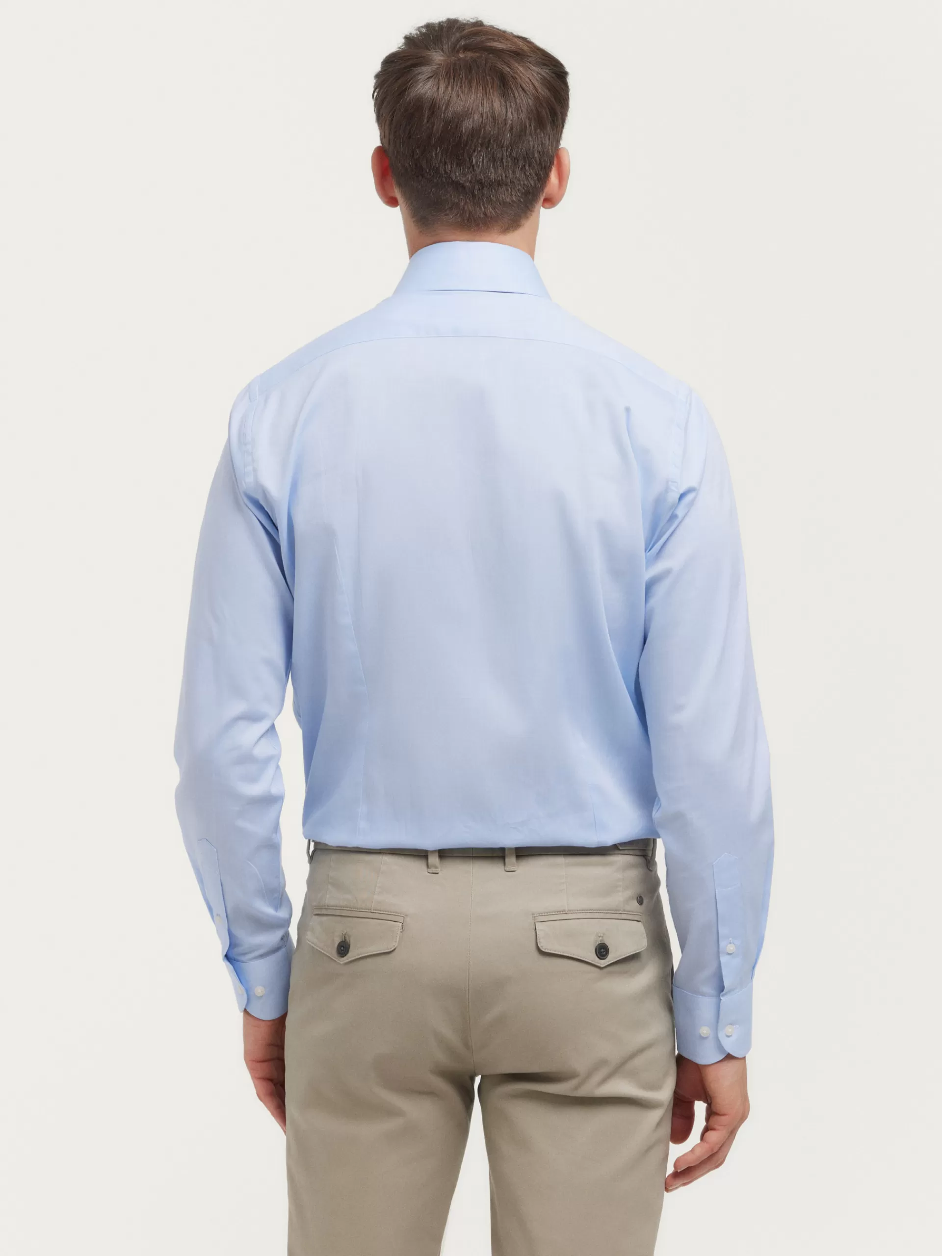 camisa_vestir_ppoint__celeste_5.webp Cheap Alvaro Moreno CAMISA VESTIR P.POINT Celeste