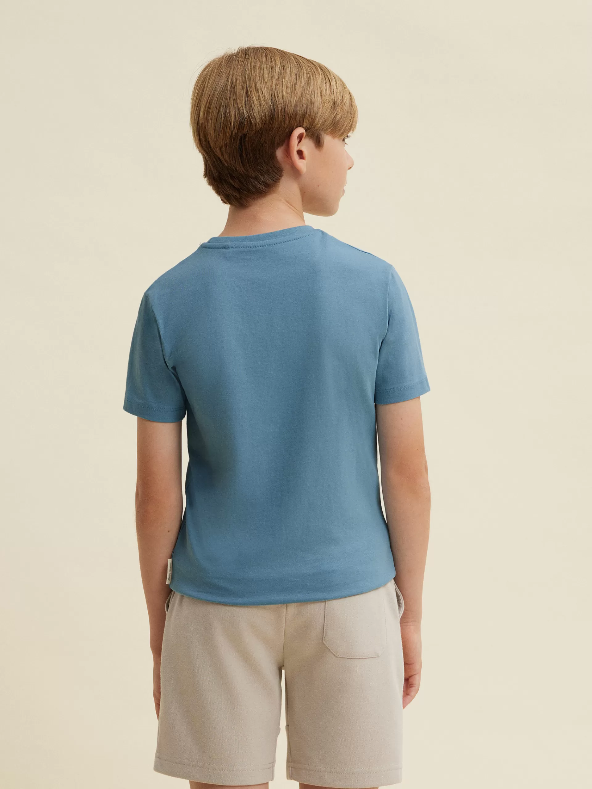 camiseta_basic_kids_celeste_2.webp Cheap Alvaro Moreno CAMISETA BASIC KIDS Celeste