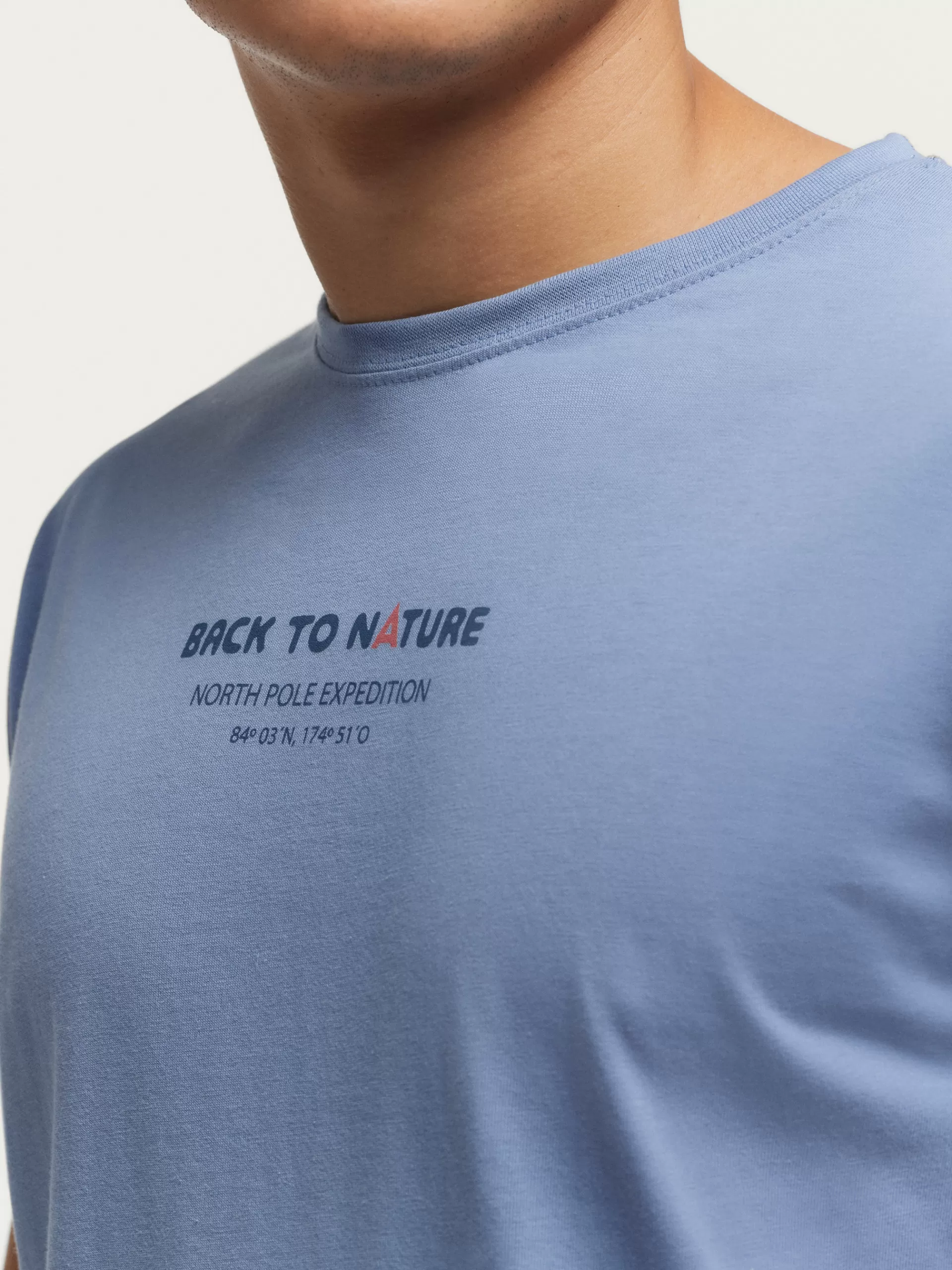 camiseta_expedition_azul_3.webp Cheap Alvaro Moreno CAMISETA EXPEDITION Azul