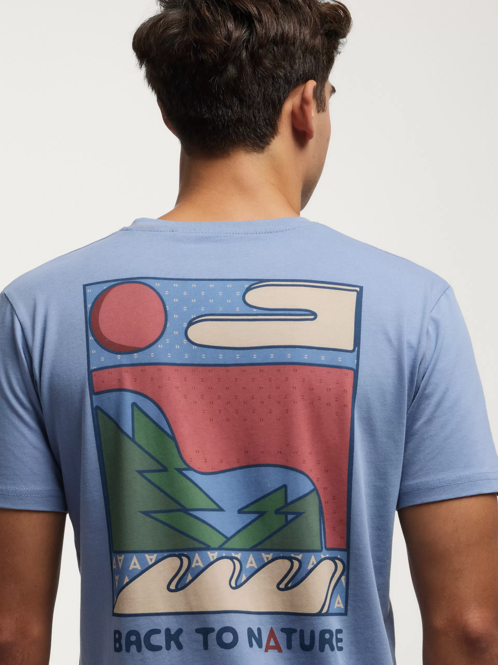 camiseta_expedition_azul_4.webp Cheap Alvaro Moreno CAMISETA EXPEDITION Azul