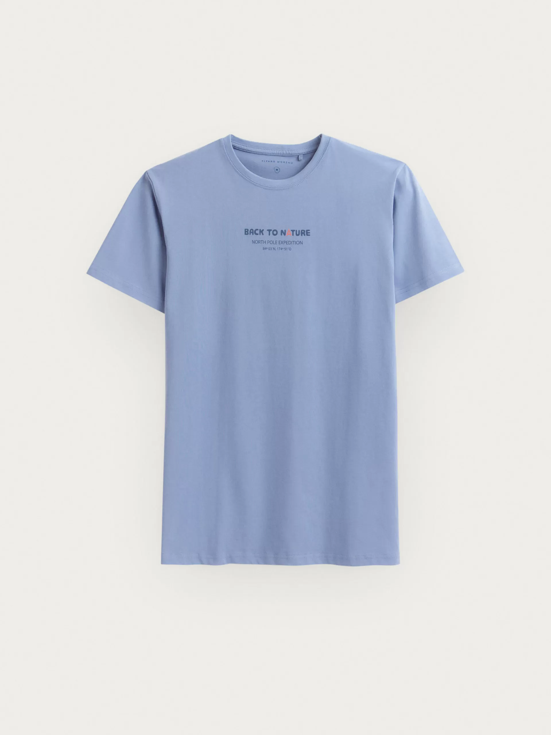 camiseta_expedition_azul_5.webp Cheap Alvaro Moreno CAMISETA EXPEDITION Azul