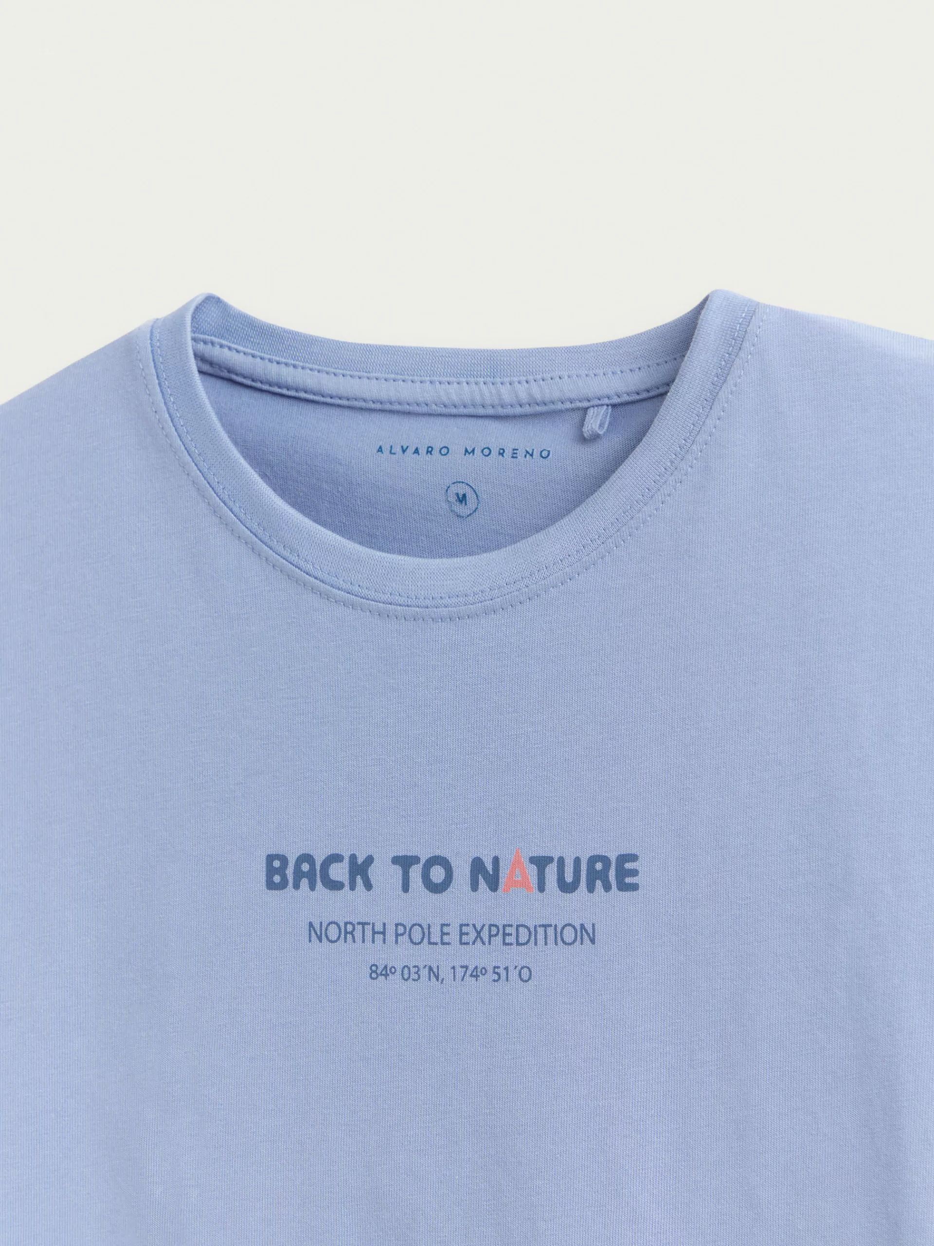 camiseta_expedition_azul_7.webp Cheap Alvaro Moreno CAMISETA EXPEDITION Azul