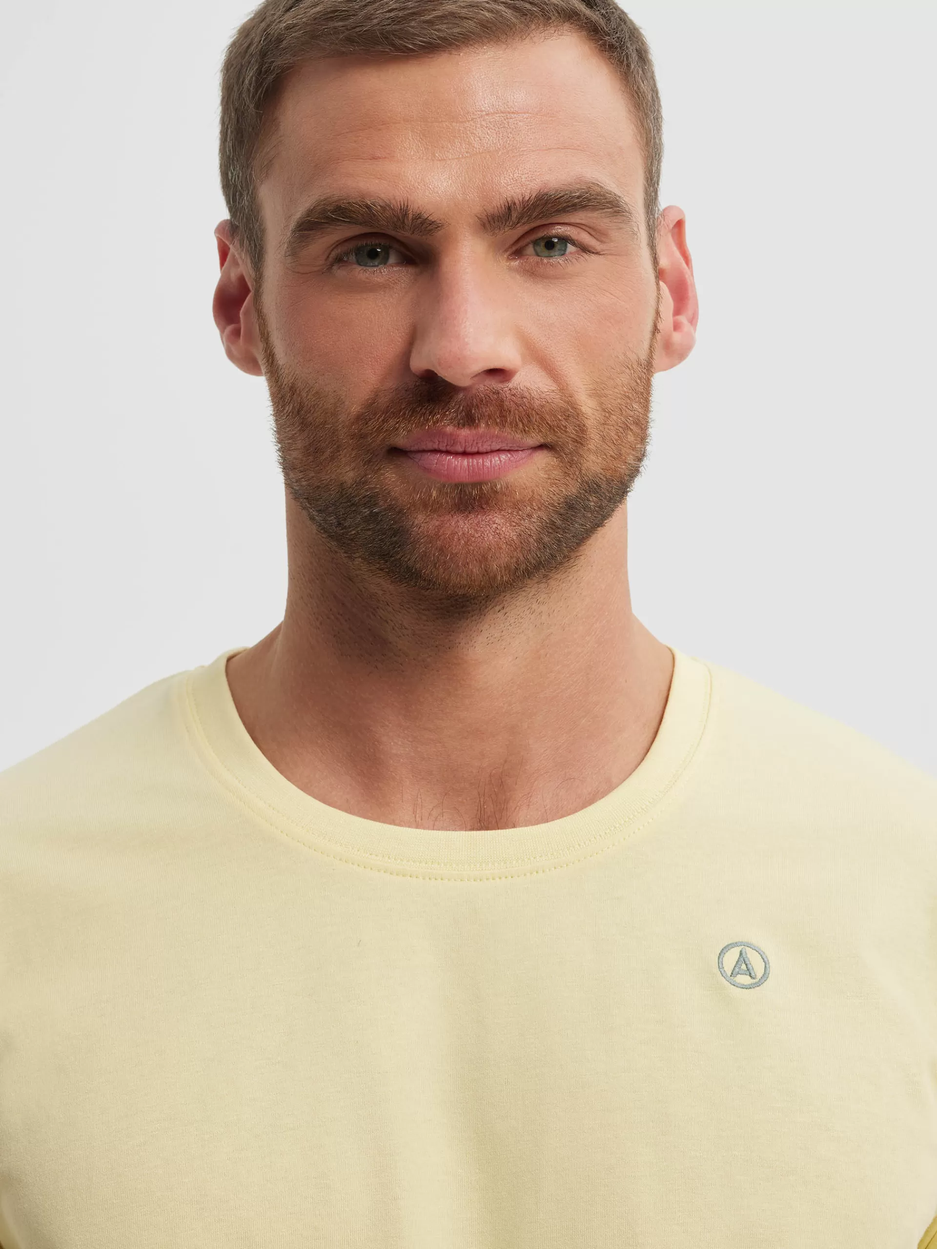 camiseta_festival_amarillo_3.webp Sale Alvaro Moreno CAMISETA FESTIVAL Amarillo