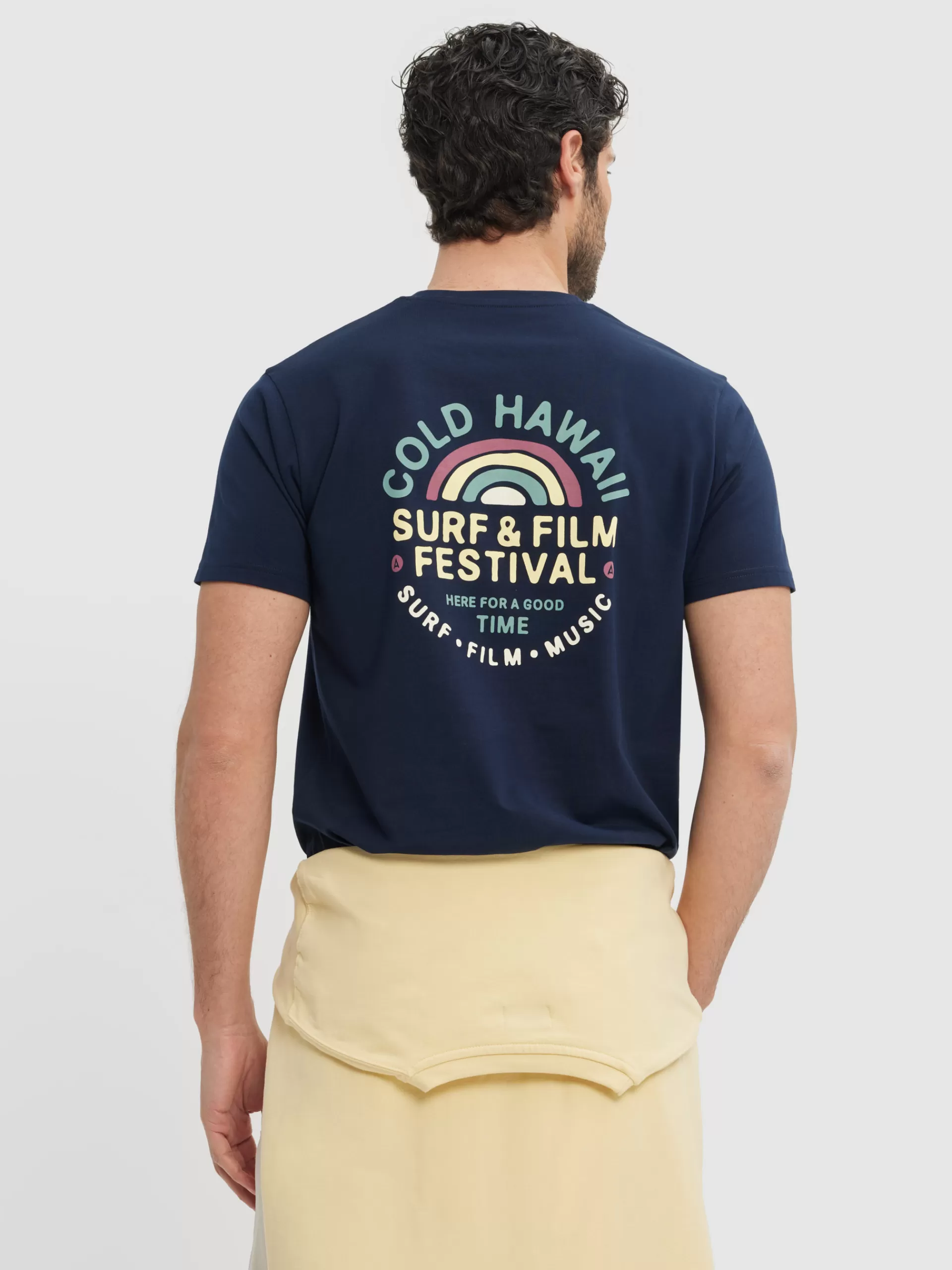 camiseta_festival_azul_marino_2.webp Store Alvaro Moreno CAMISETA FESTIVAL Azul Marino