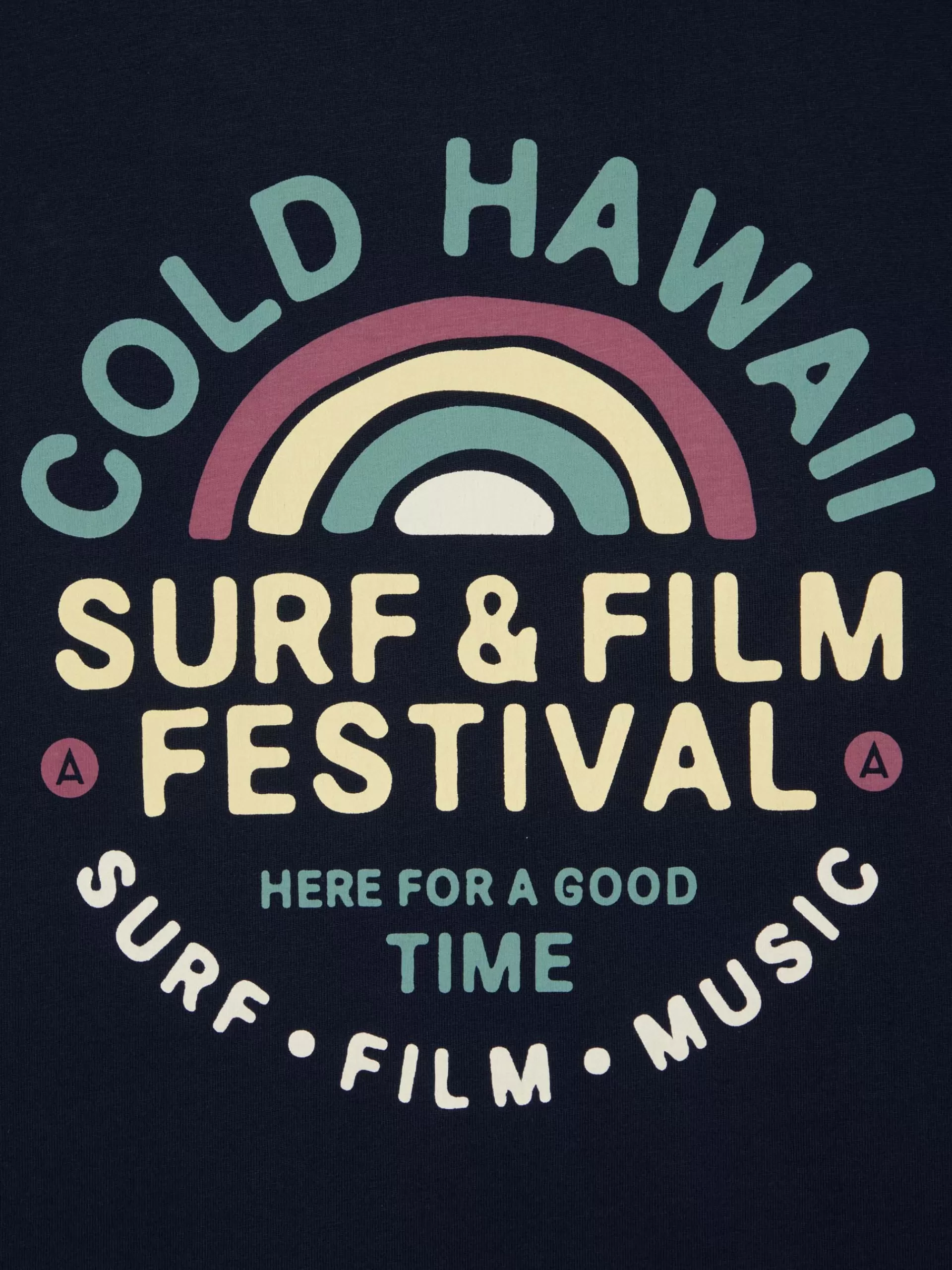 camiseta_festival_azul_marino_6.webp Store Alvaro Moreno CAMISETA FESTIVAL Azul Marino