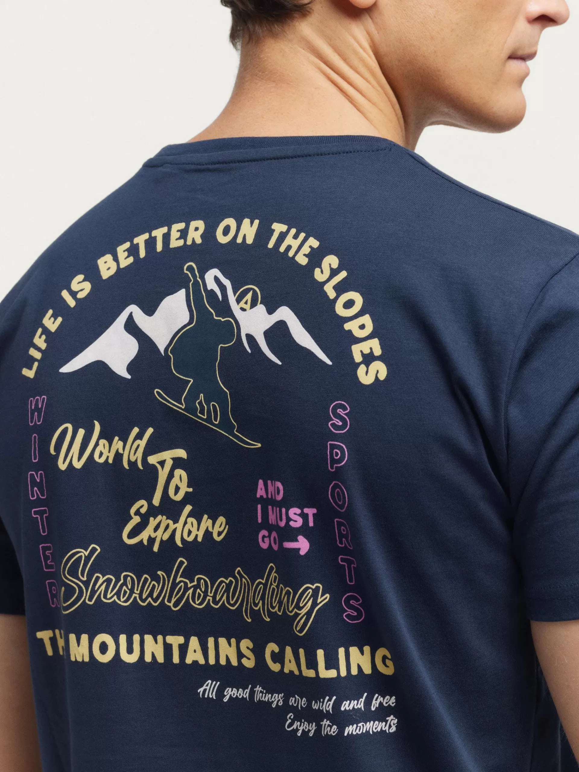 camiseta_snow_azul_marino_3.webp Cheap Alvaro Moreno CAMISETA SNOW Azul Marino