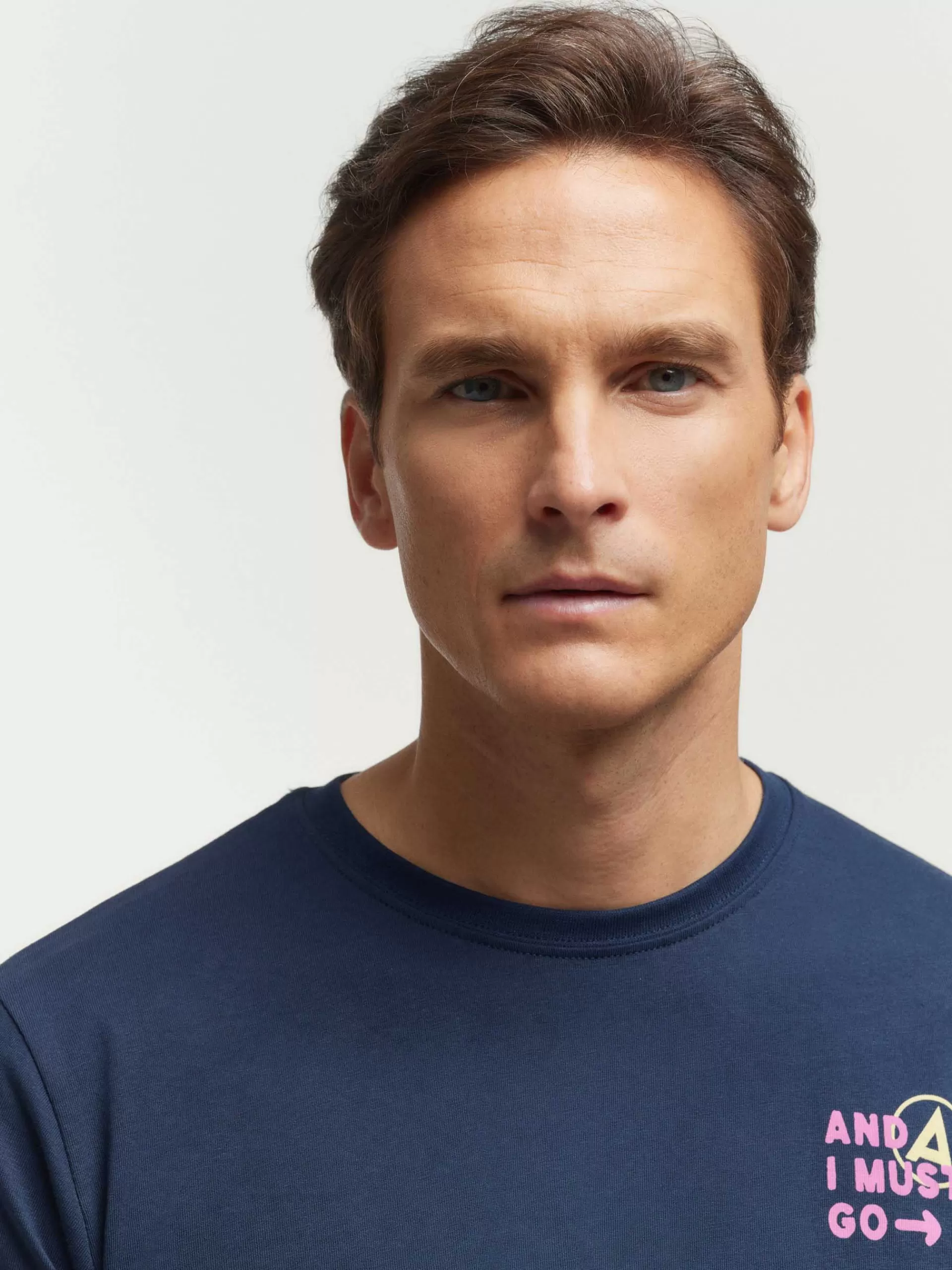 camiseta_snow_azul_marino_4.webp Cheap Alvaro Moreno CAMISETA SNOW Azul Marino