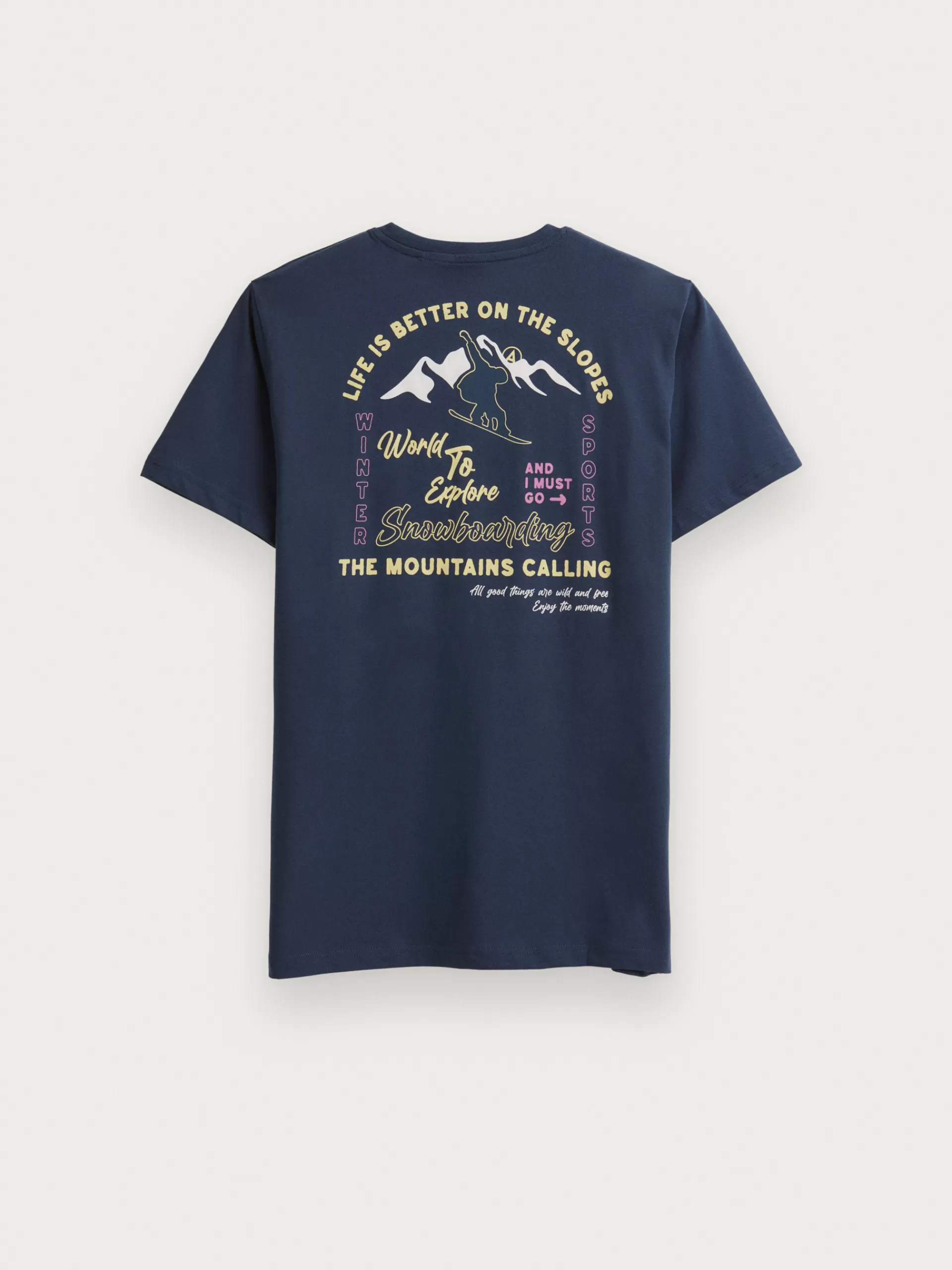 camiseta_snow_azul_marino_6.webp Cheap Alvaro Moreno CAMISETA SNOW Azul Marino