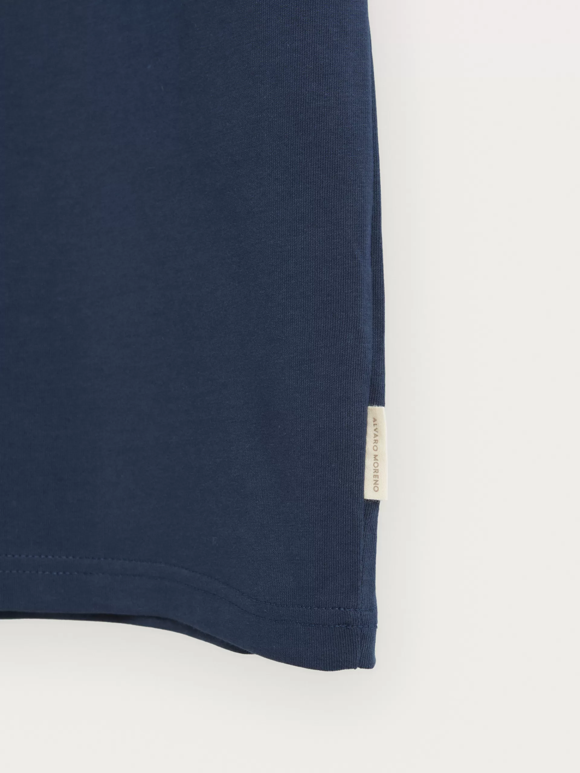 camiseta_snow_azul_marino_7.webp Cheap Alvaro Moreno CAMISETA SNOW Azul Marino