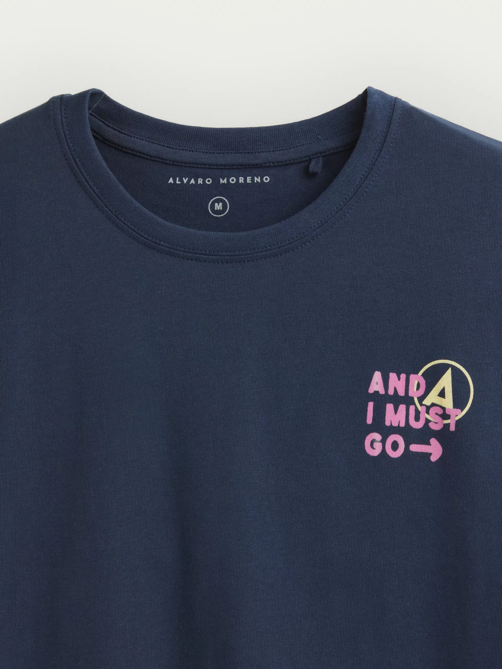 camiseta_snow_azul_marino_8.webp Cheap Alvaro Moreno CAMISETA SNOW Azul Marino